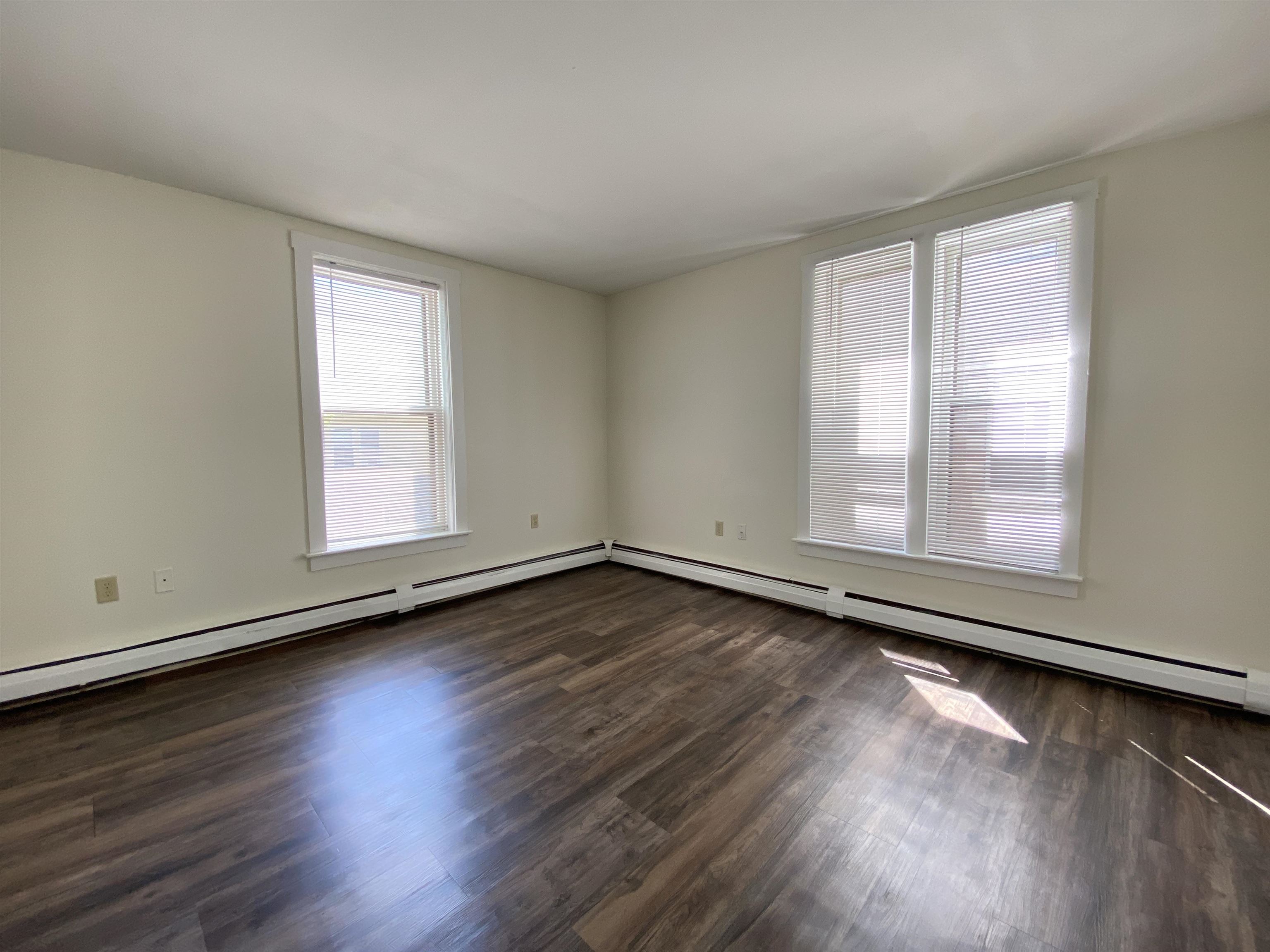 616 Union Street Property Photo 17