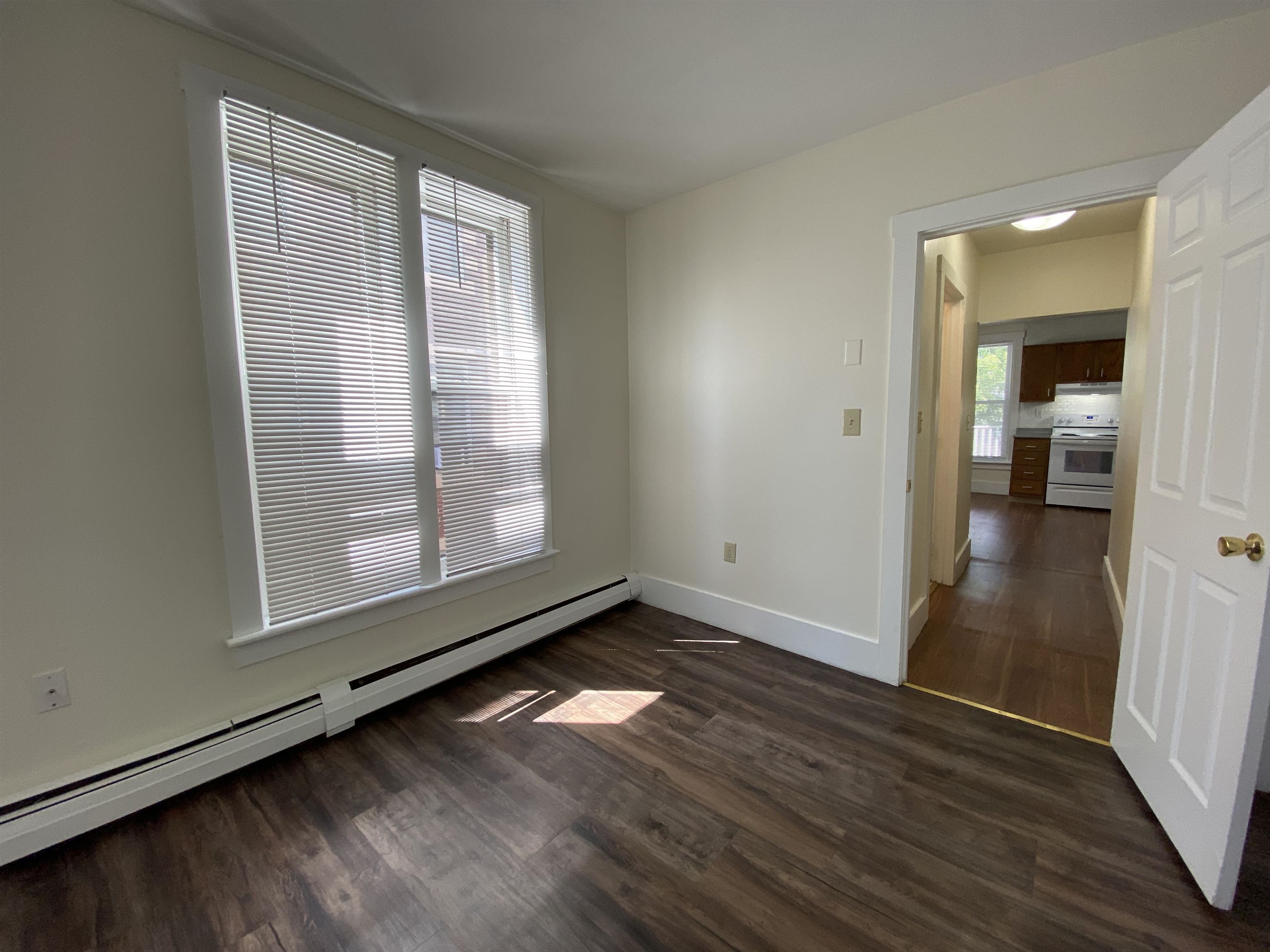 616 Union Street Property Photo 18