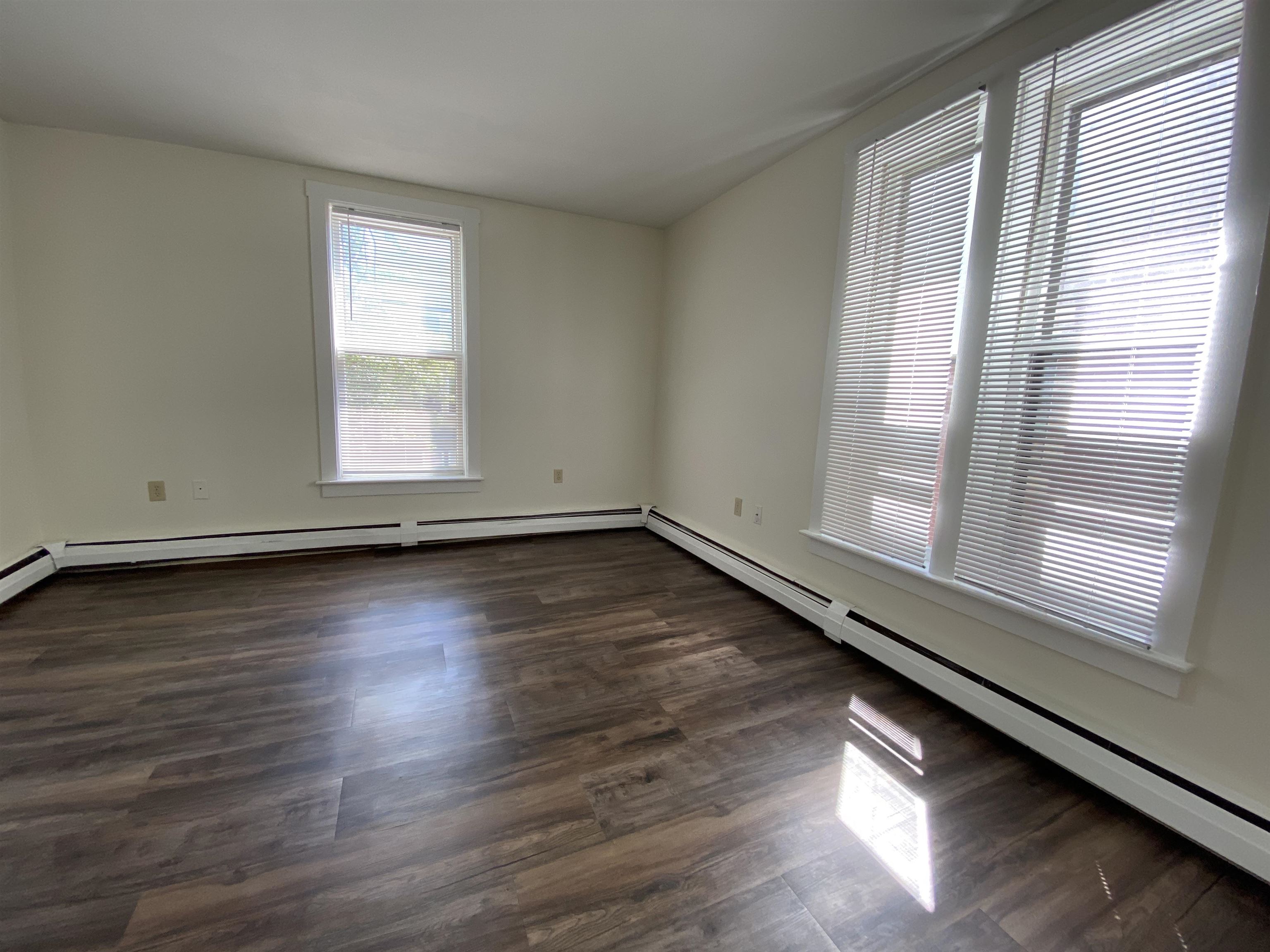 616 Union Street Property Photo 20