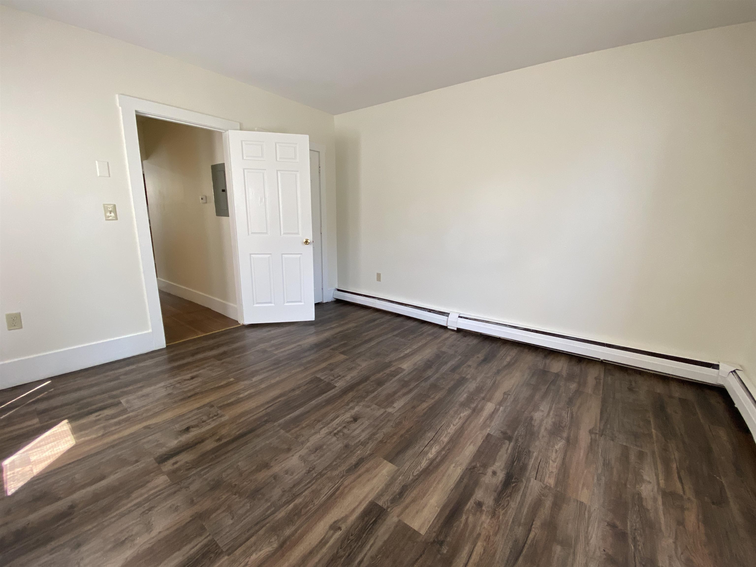616 Union Street Property Photo 22