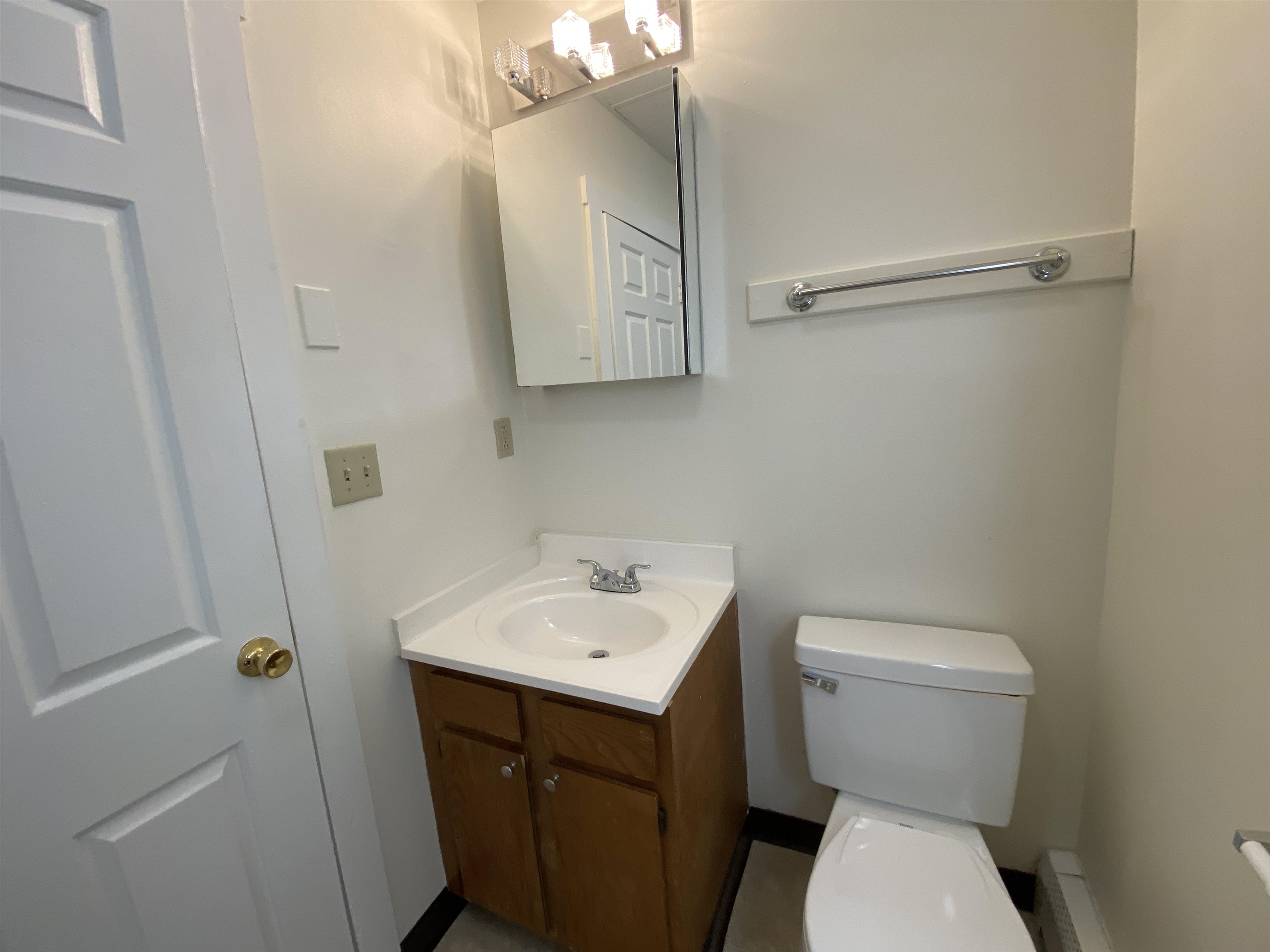 616 Union Street Property Photo 24