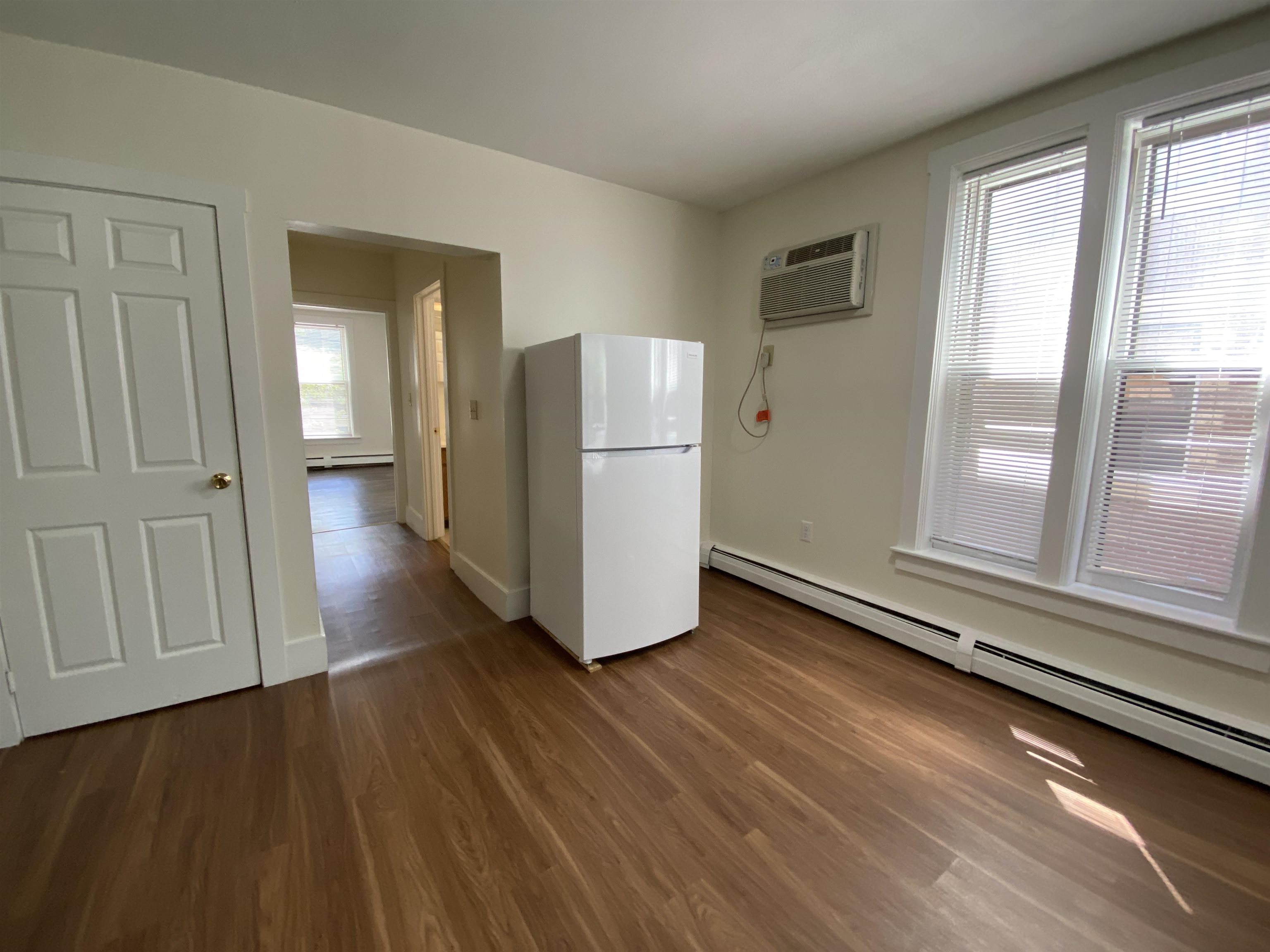 616 Union Street Property Photo 25