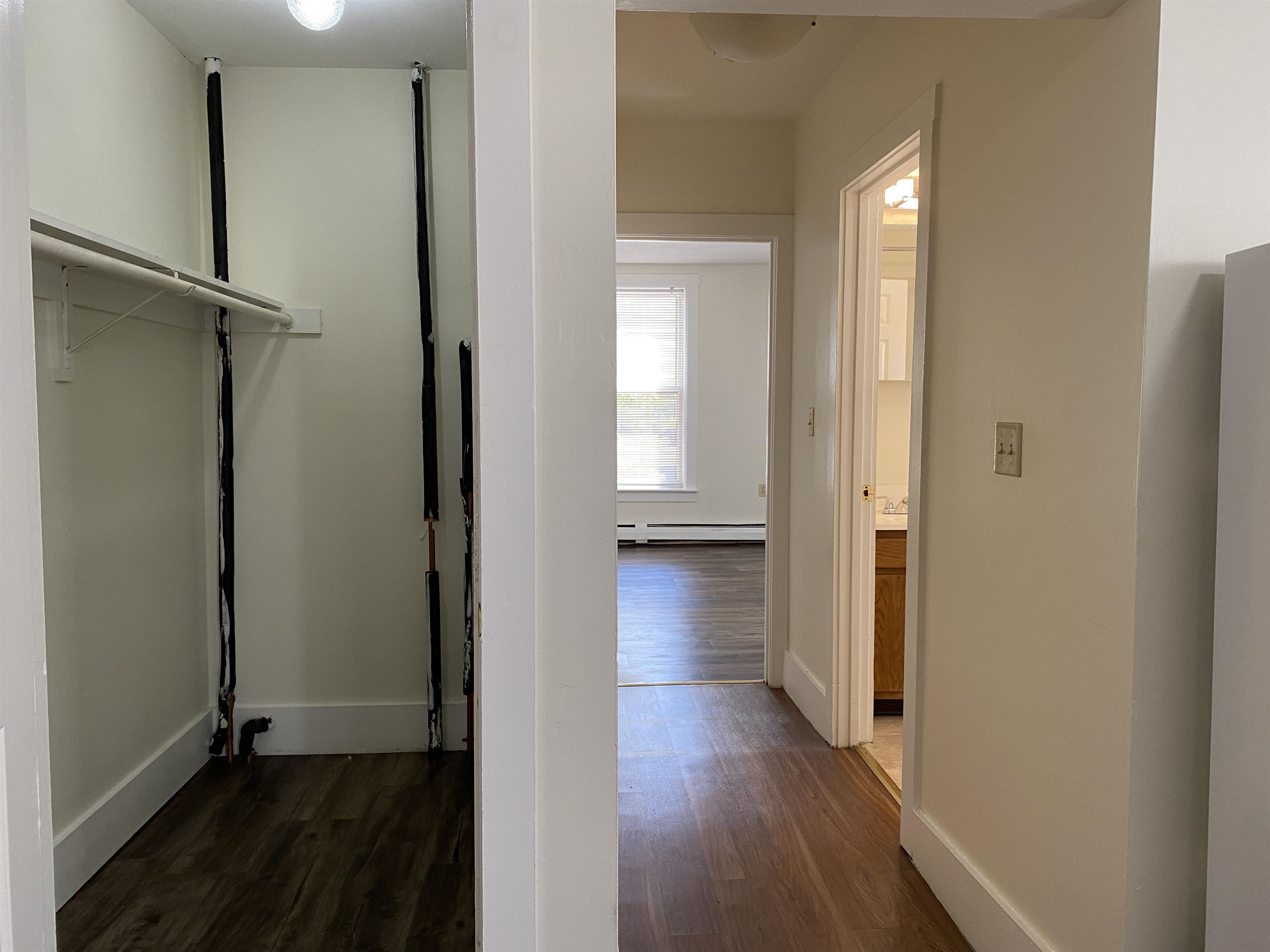 616 Union Street Property Photo 26
