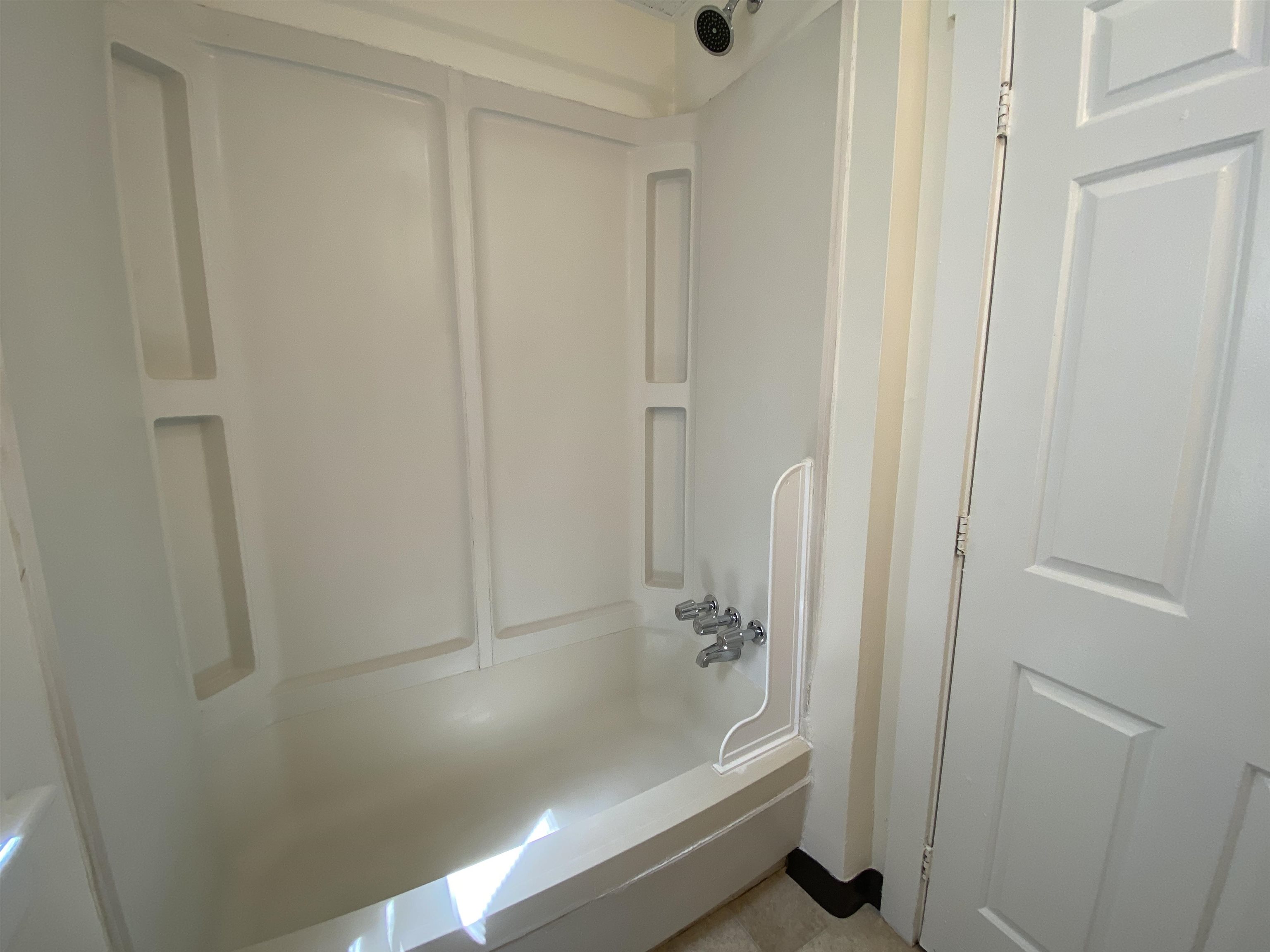 616 Union Street Property Photo 27