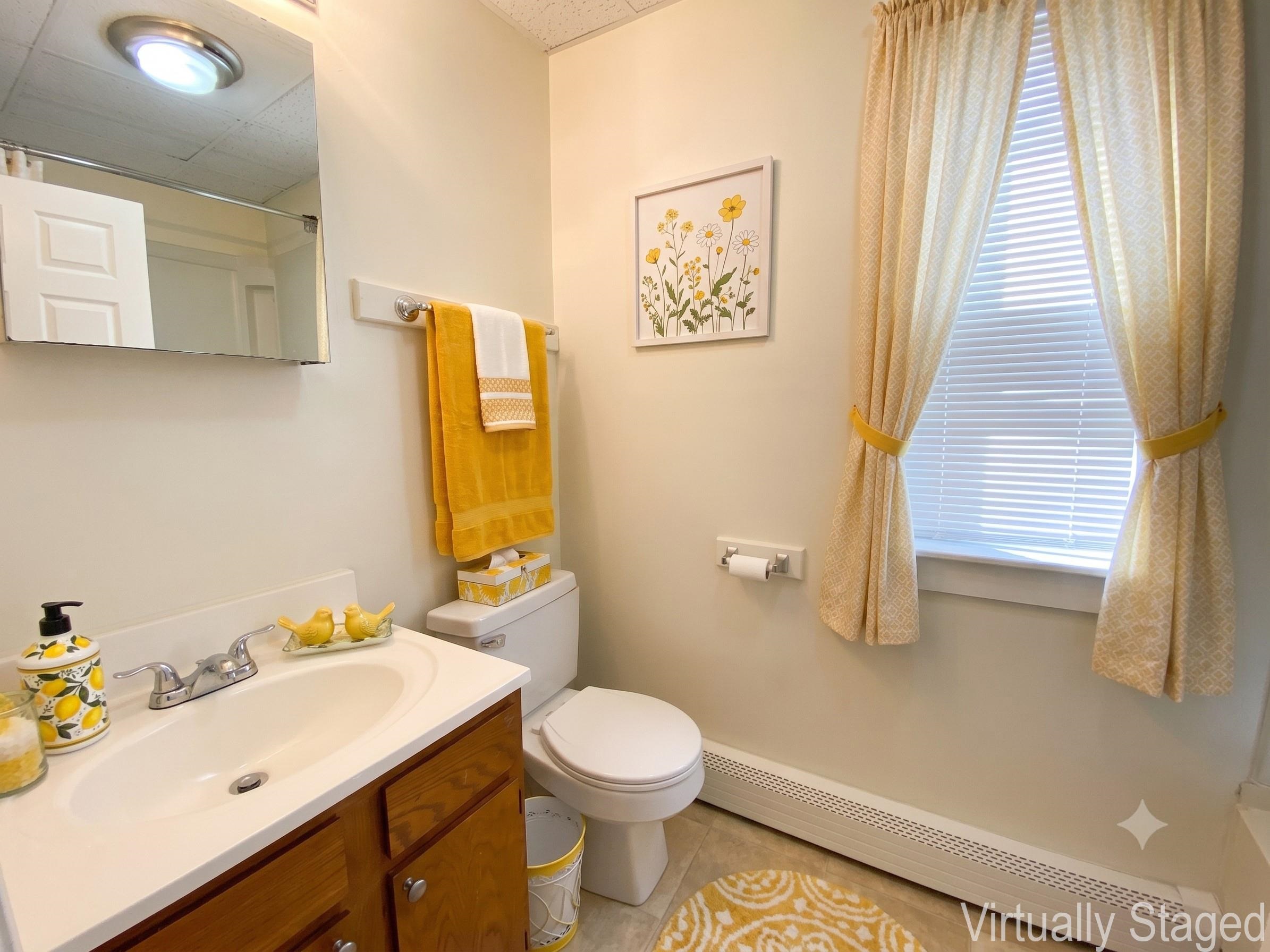 616 Union Street Property Photo 28