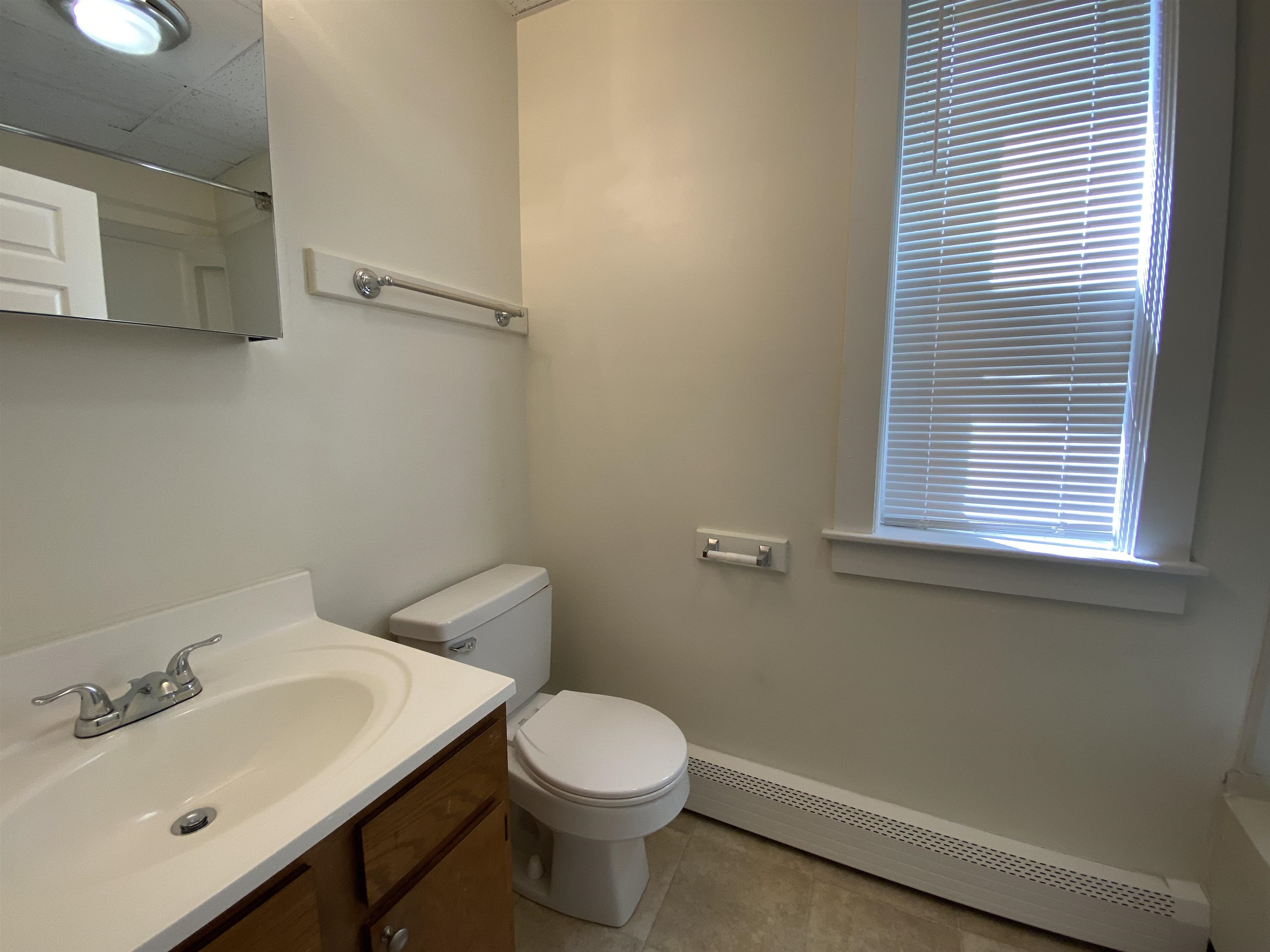 616 Union Street Property Photo 29