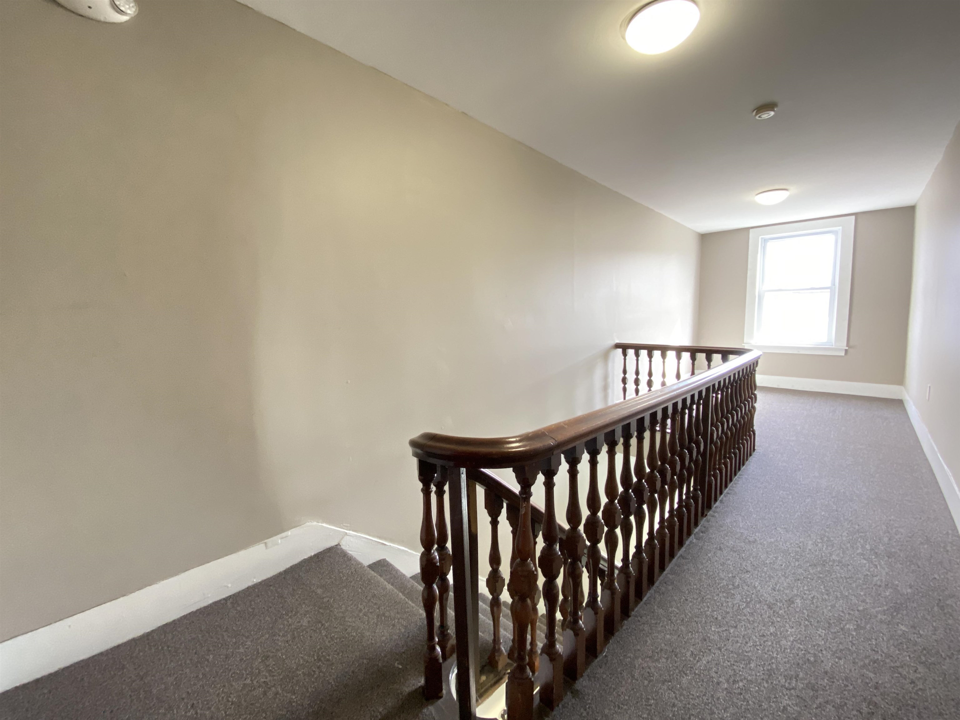 616 Union Street Property Photo 31