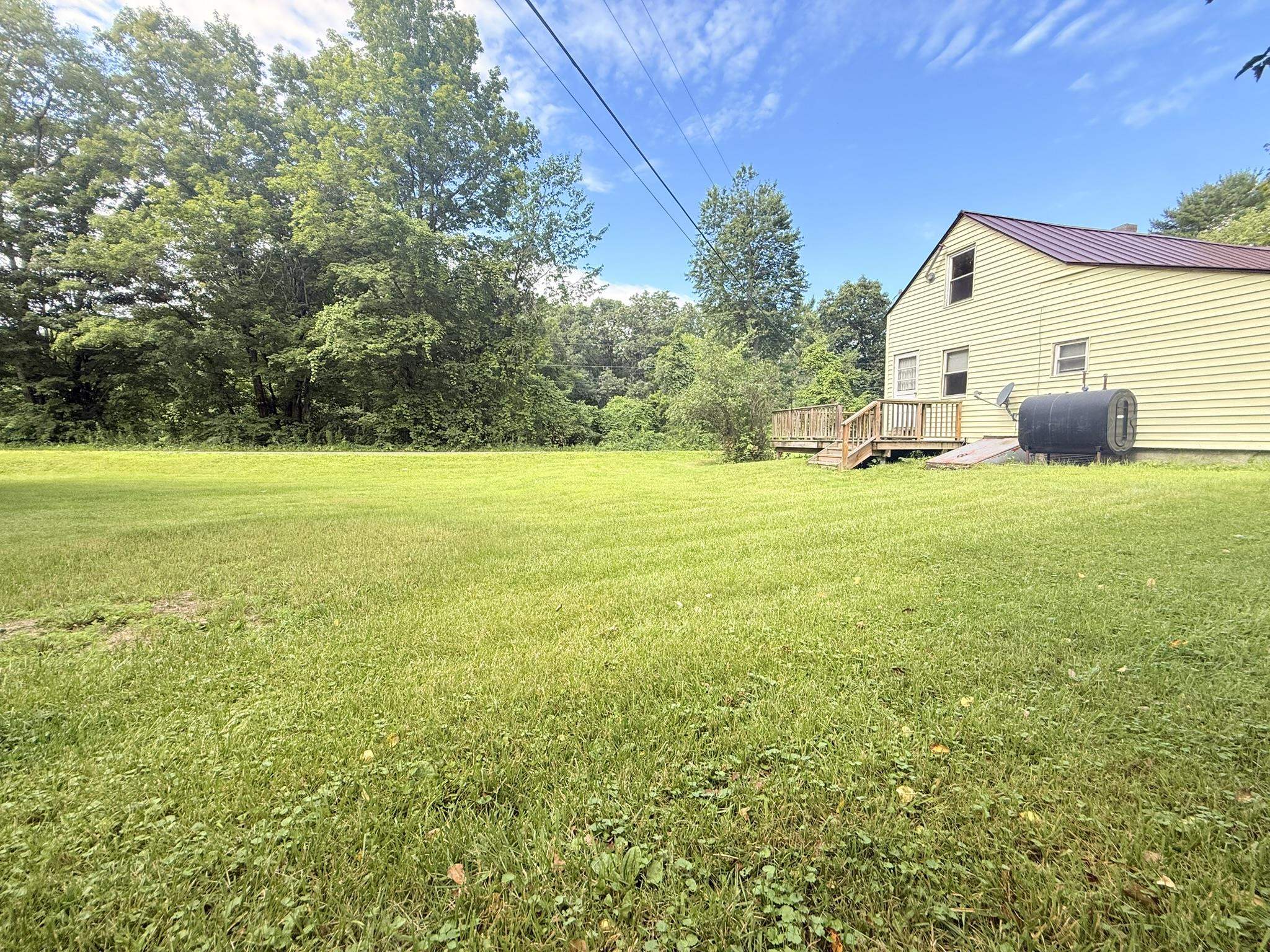 995 Old Cheshire Turnpike Property Photo 5