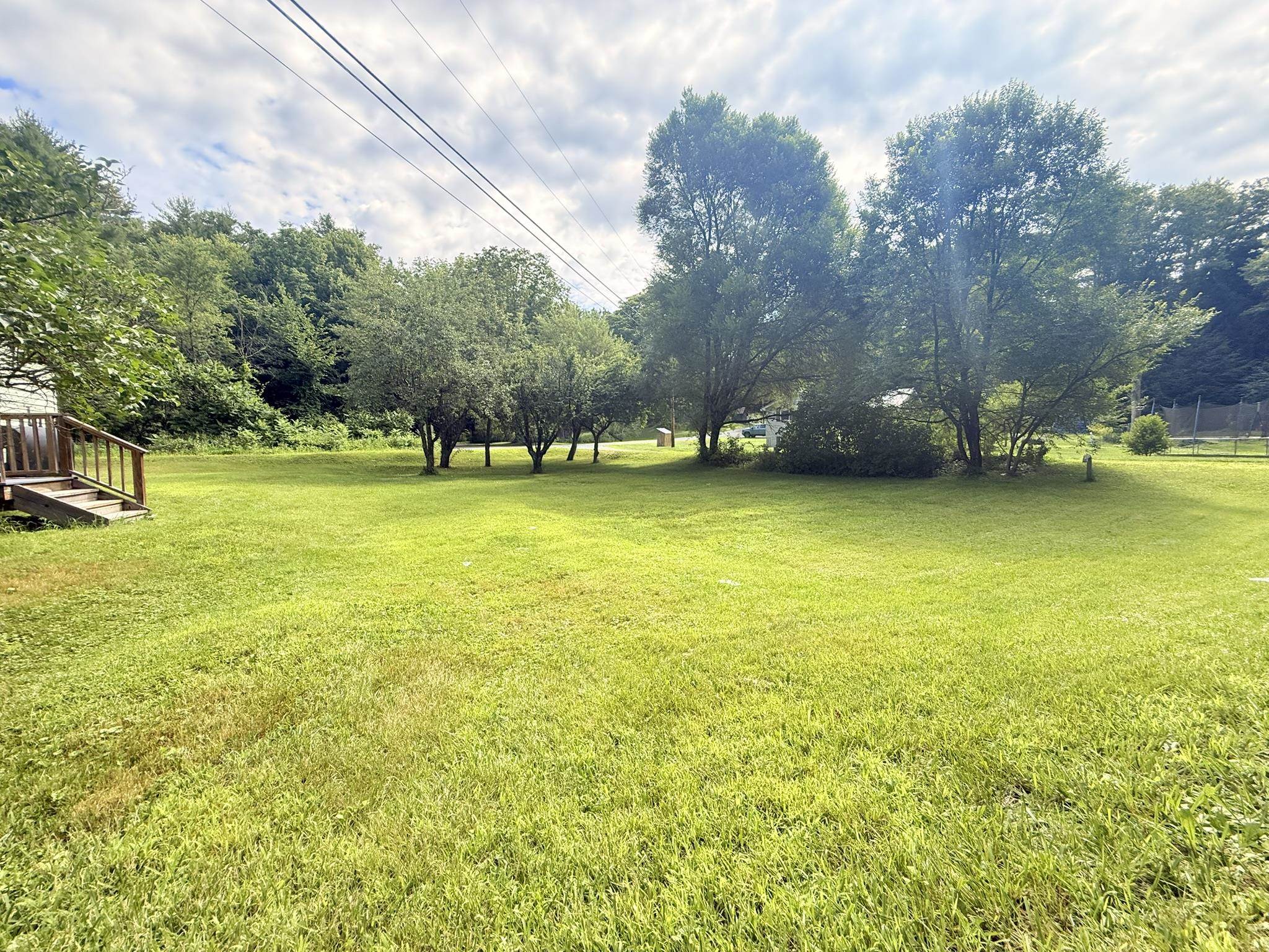 995 Old Cheshire Turnpike Property Photo 6