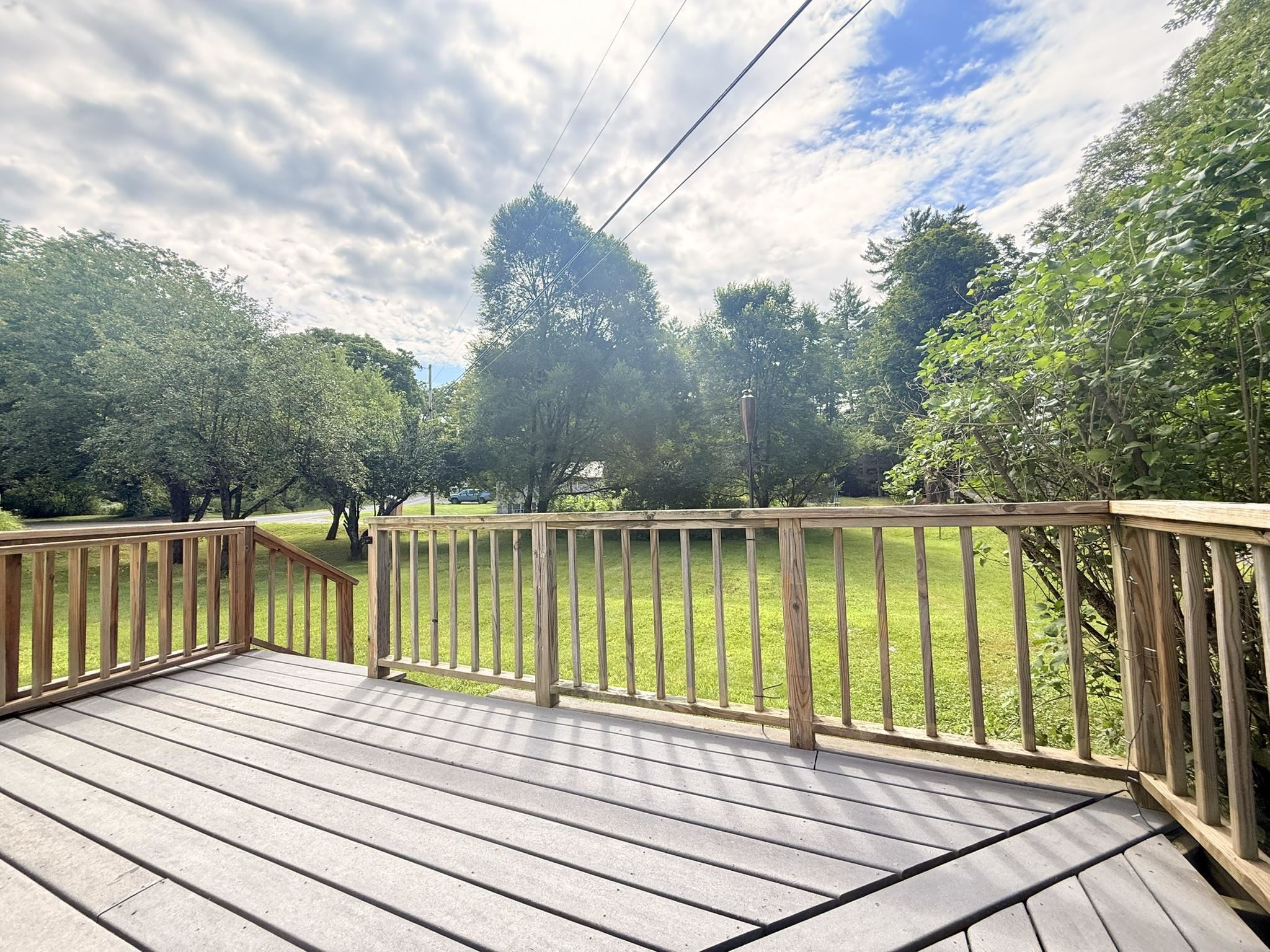 995 Old Cheshire Turnpike Property Photo 8