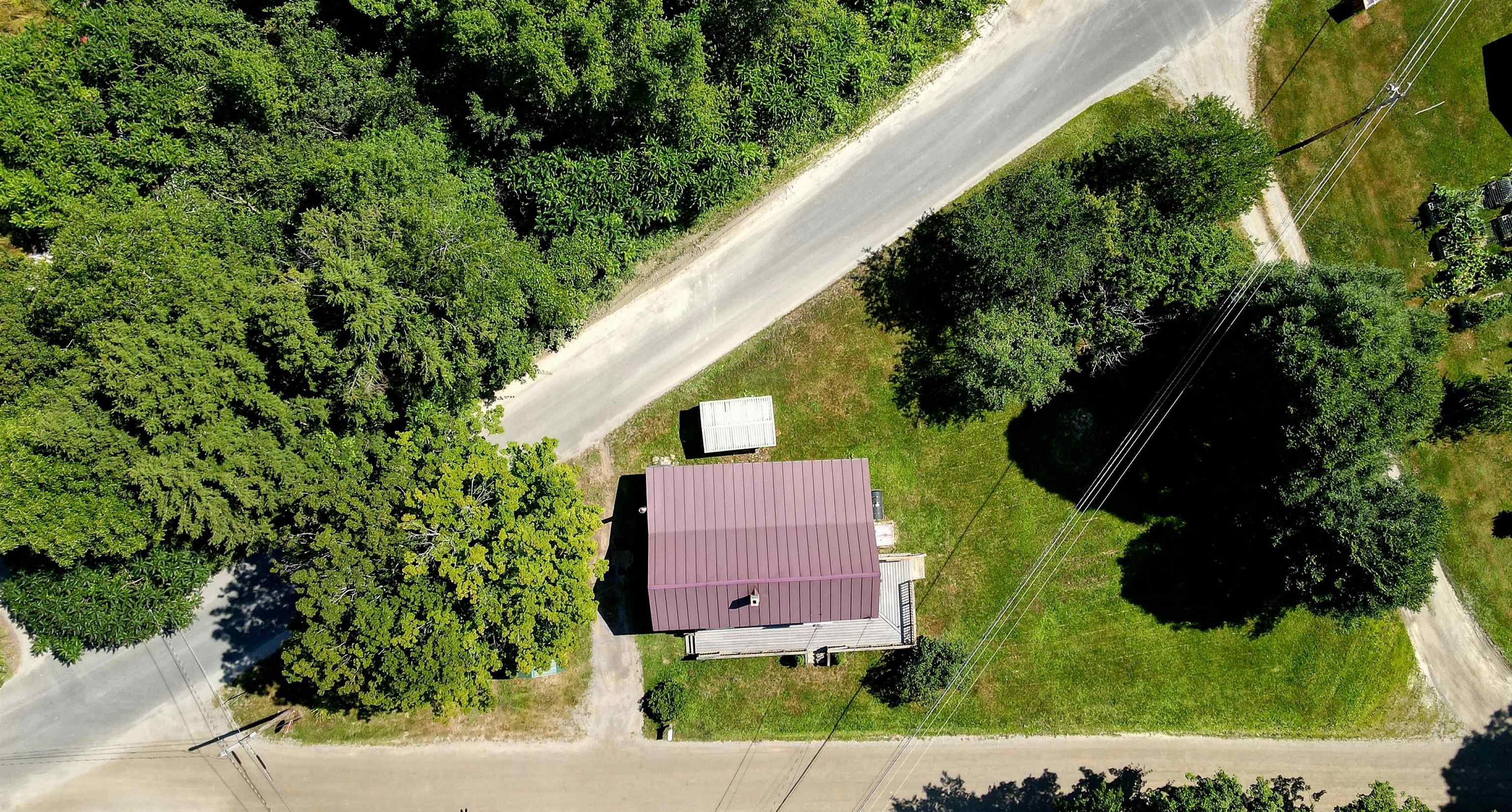 995 Old Cheshire Turnpike Property Photo 31