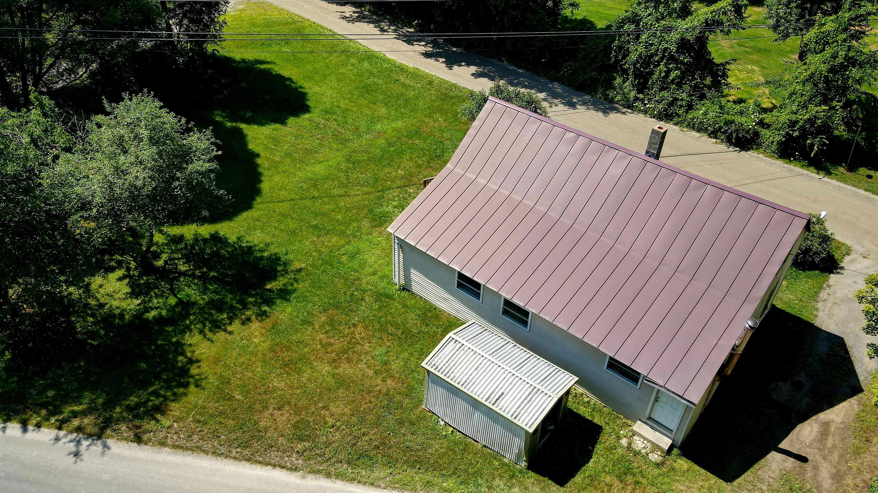 995 Old Cheshire Turnpike Property Photo 34