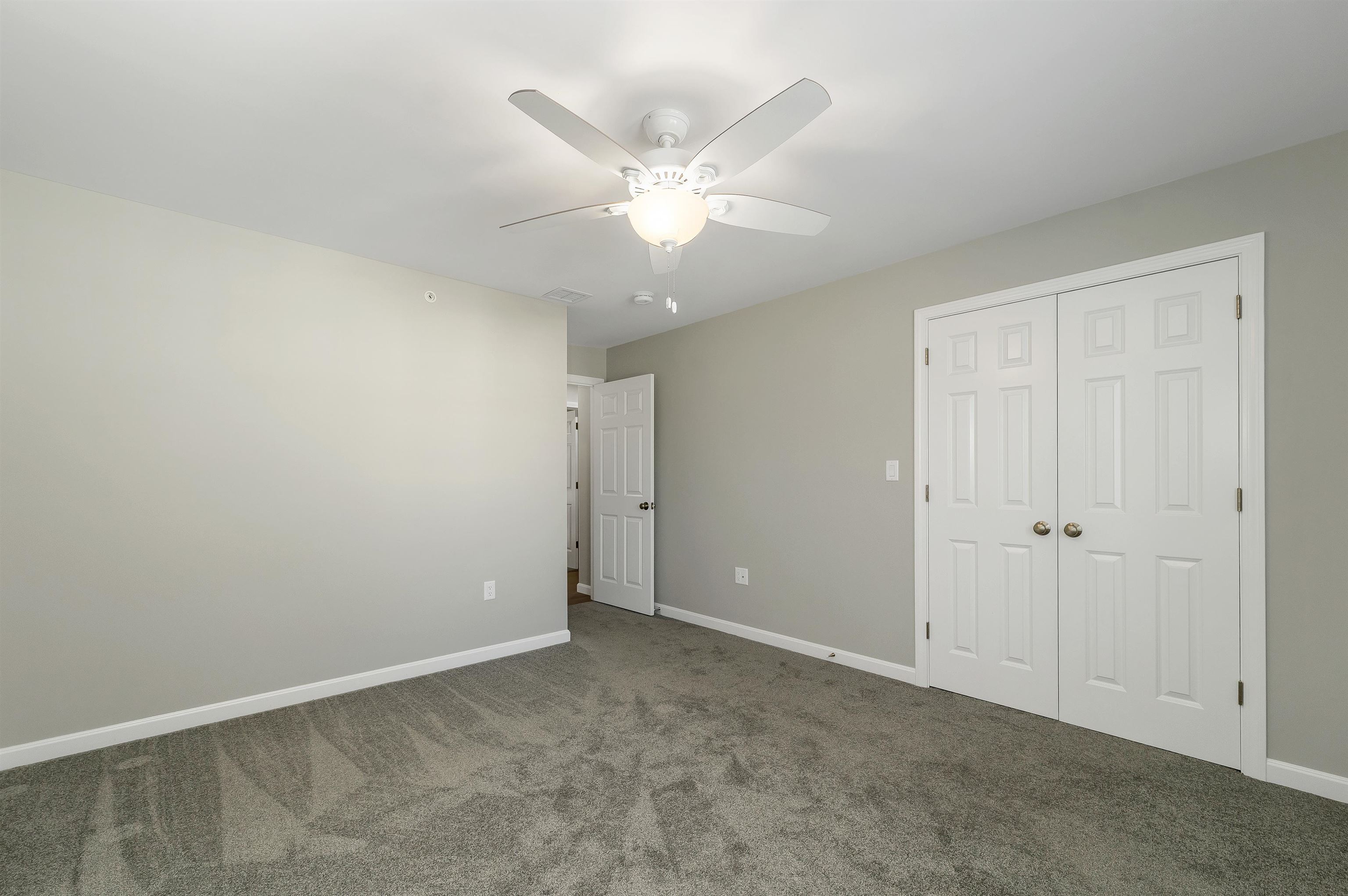 101 Centerwood Way Property Photo 24