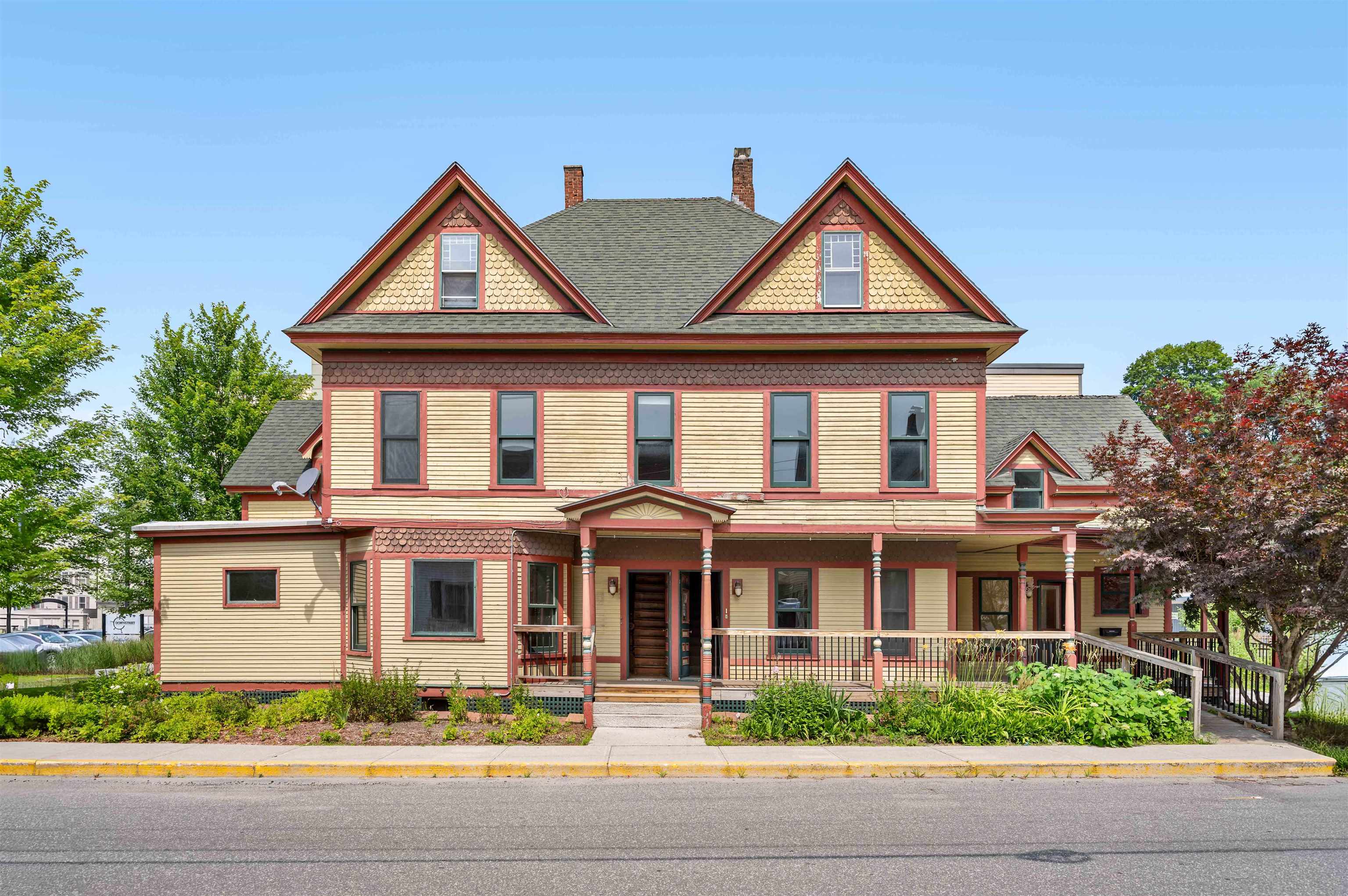 30 Keith Avenue Property Photo 1