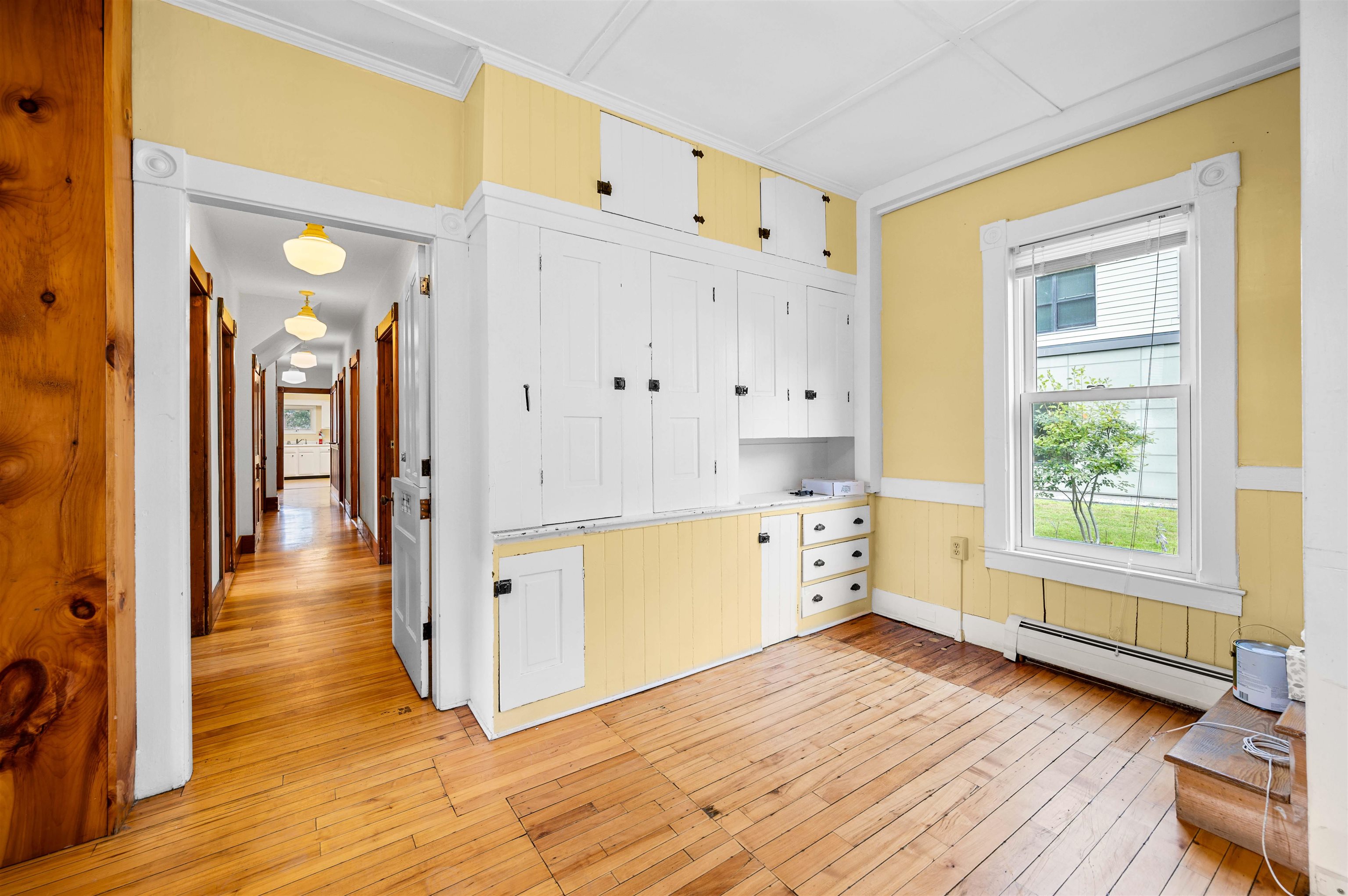 30 Keith Avenue Property Photo 6