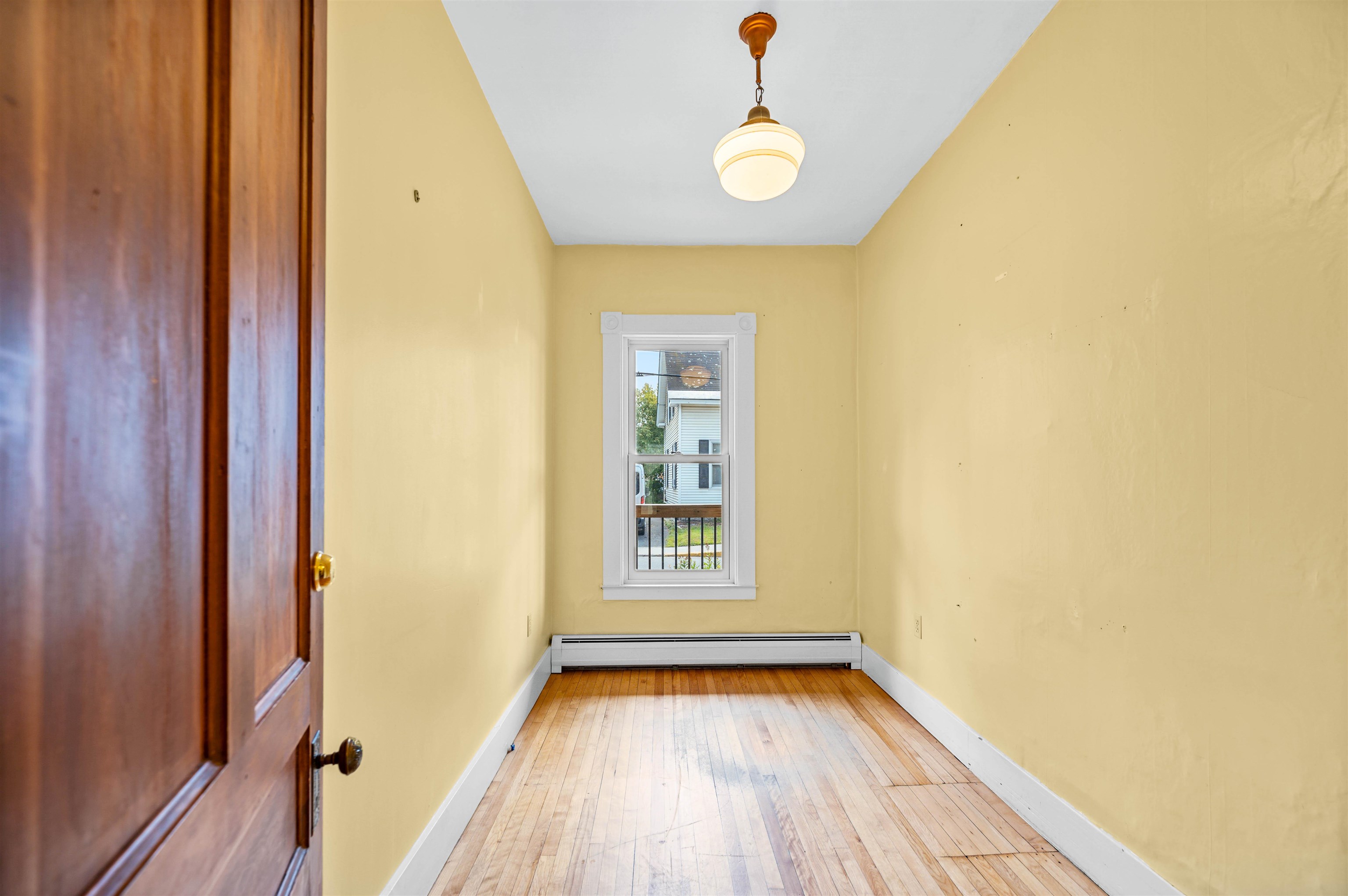 30 Keith Avenue Property Photo 10