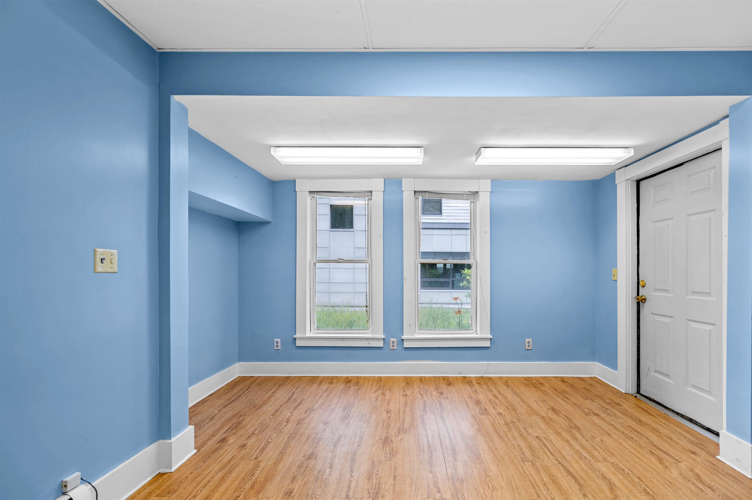 30 Keith Avenue Property Photo 17