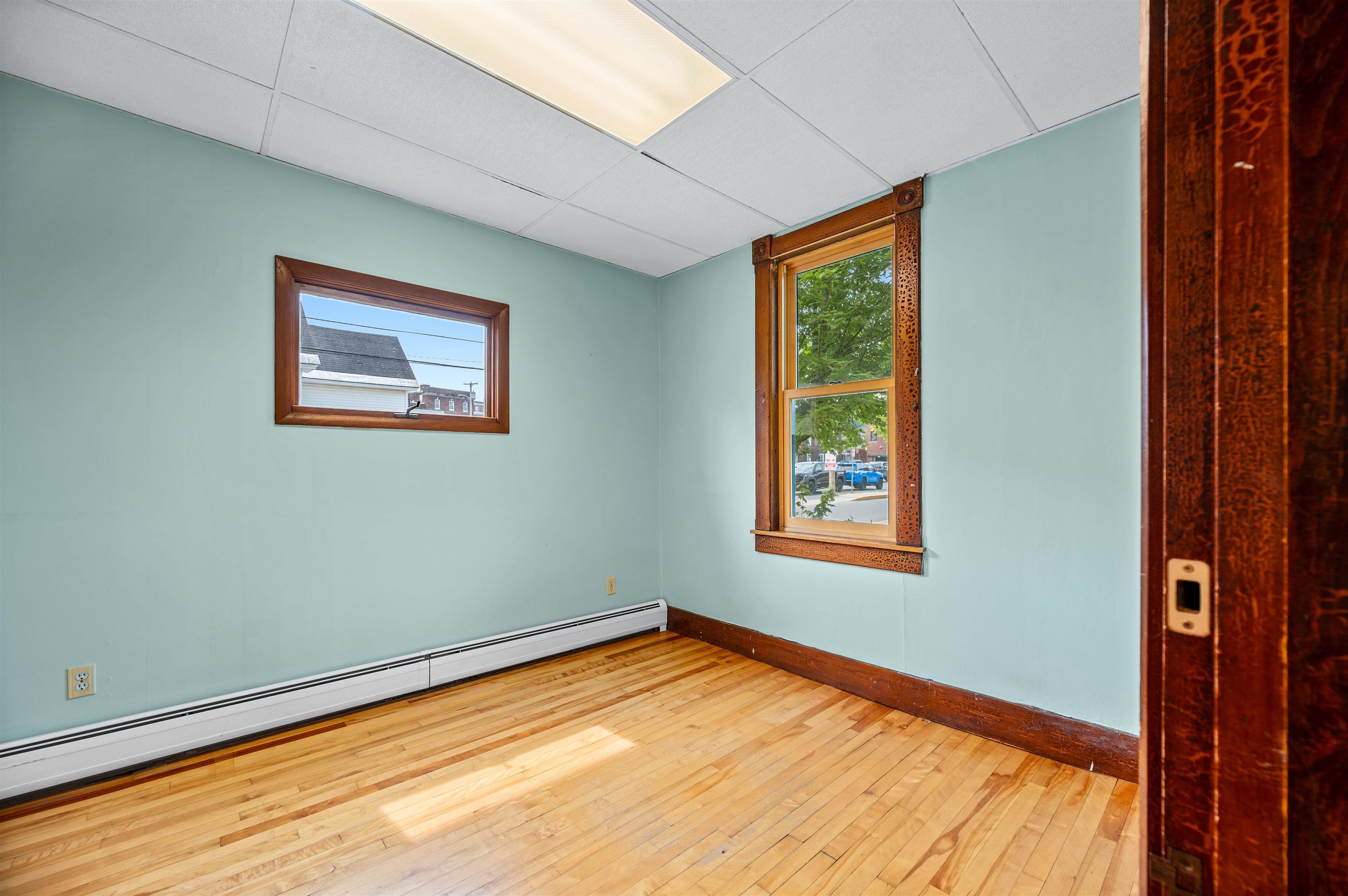 30 Keith Avenue Property Photo 18