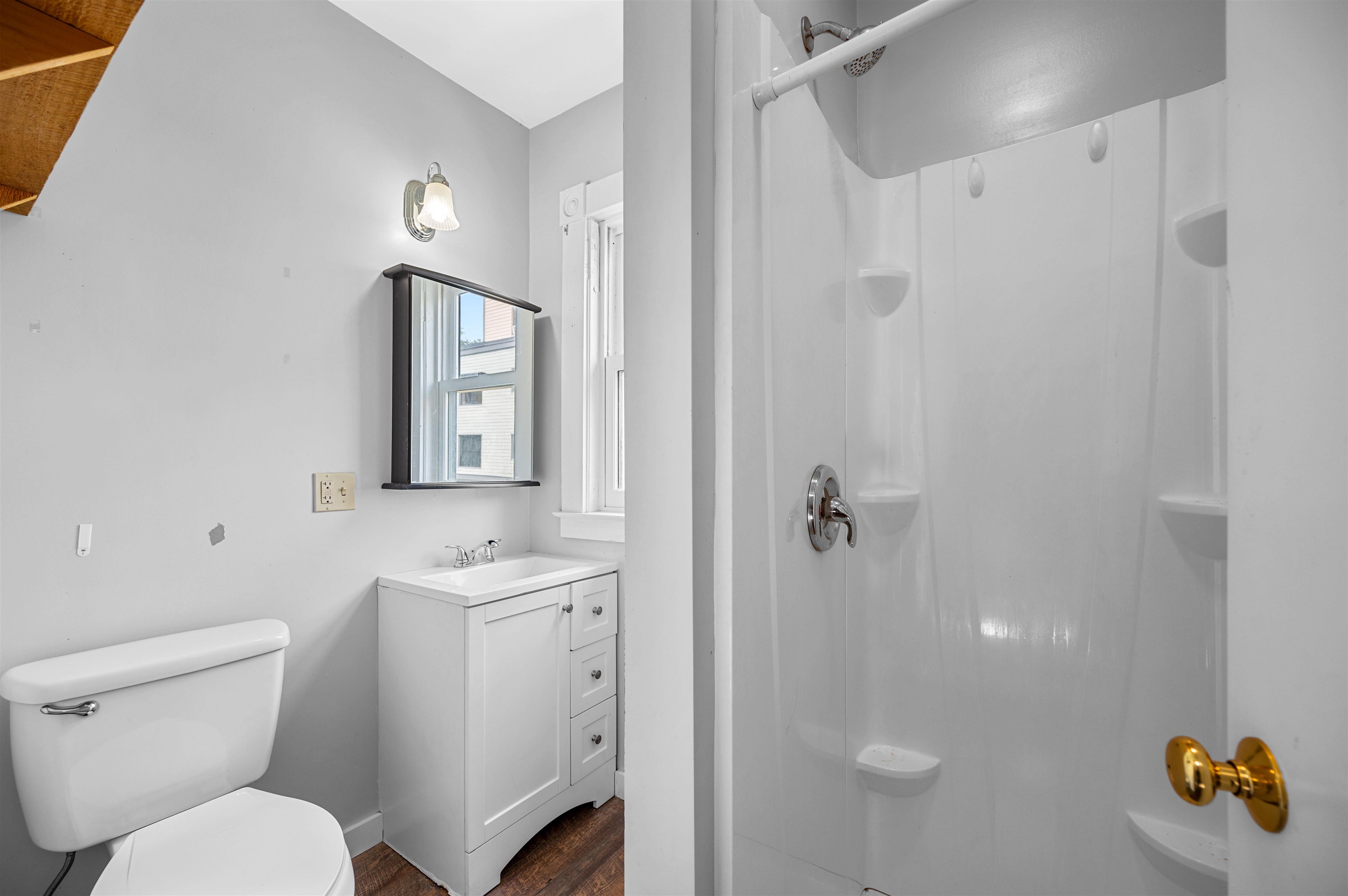 30 Keith Avenue Property Photo 21
