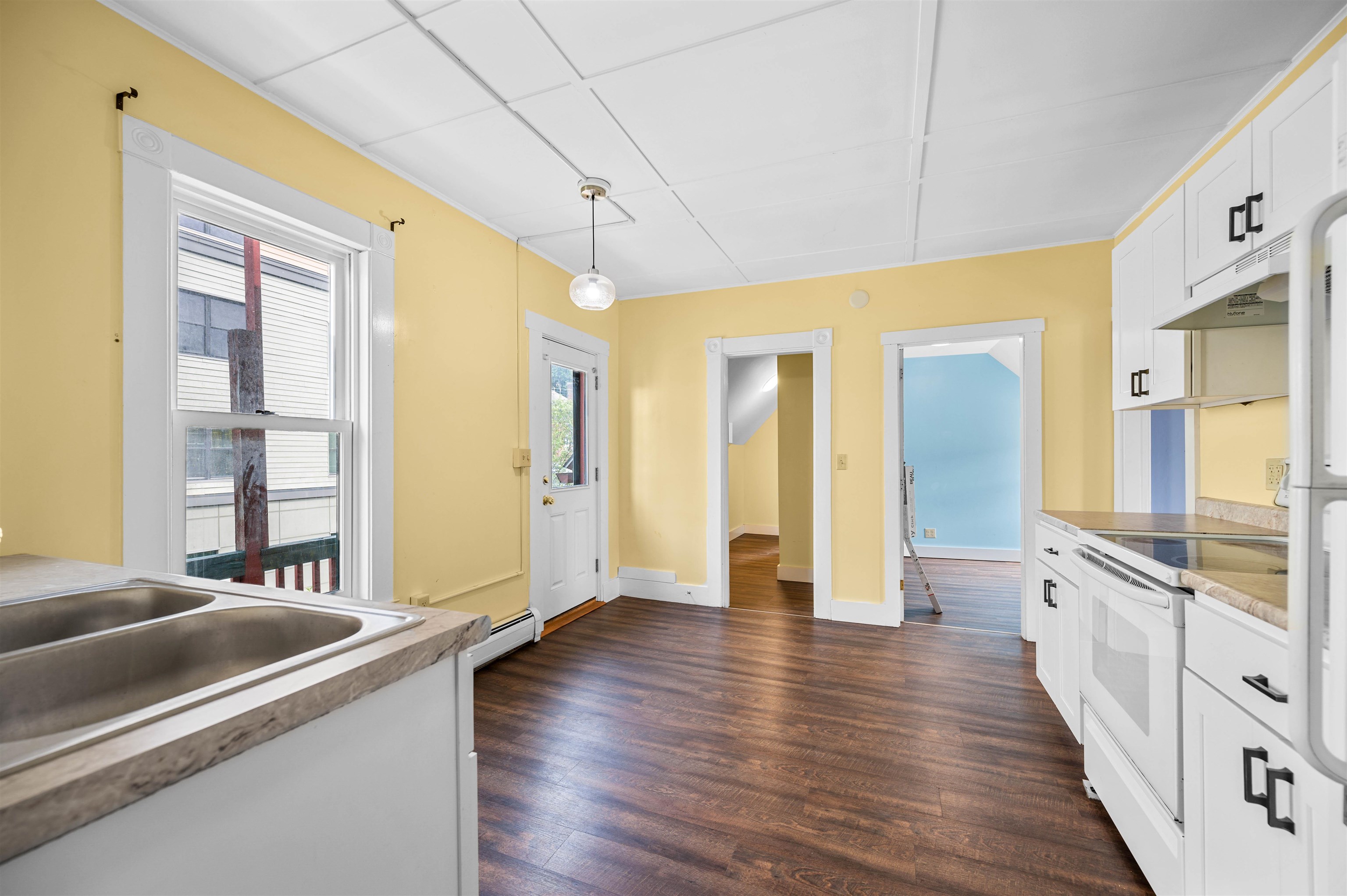 30 Keith Avenue Property Photo 22