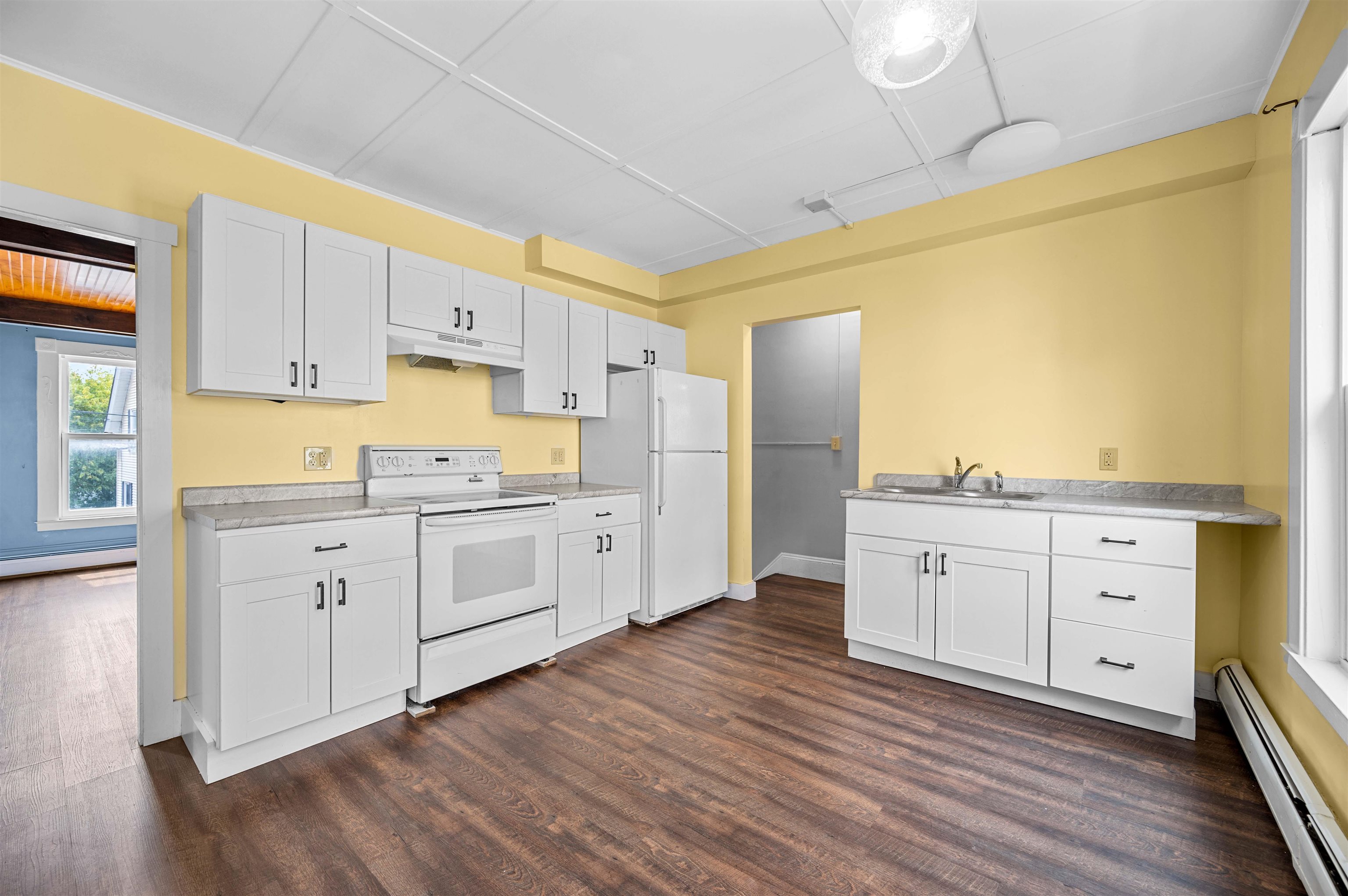 30 Keith Avenue Property Photo 23
