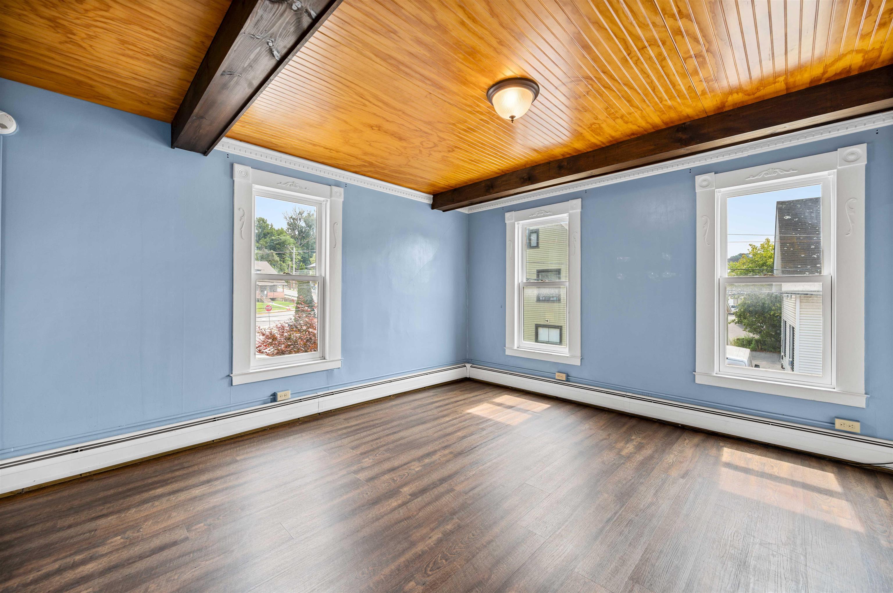 30 Keith Avenue Property Photo 25