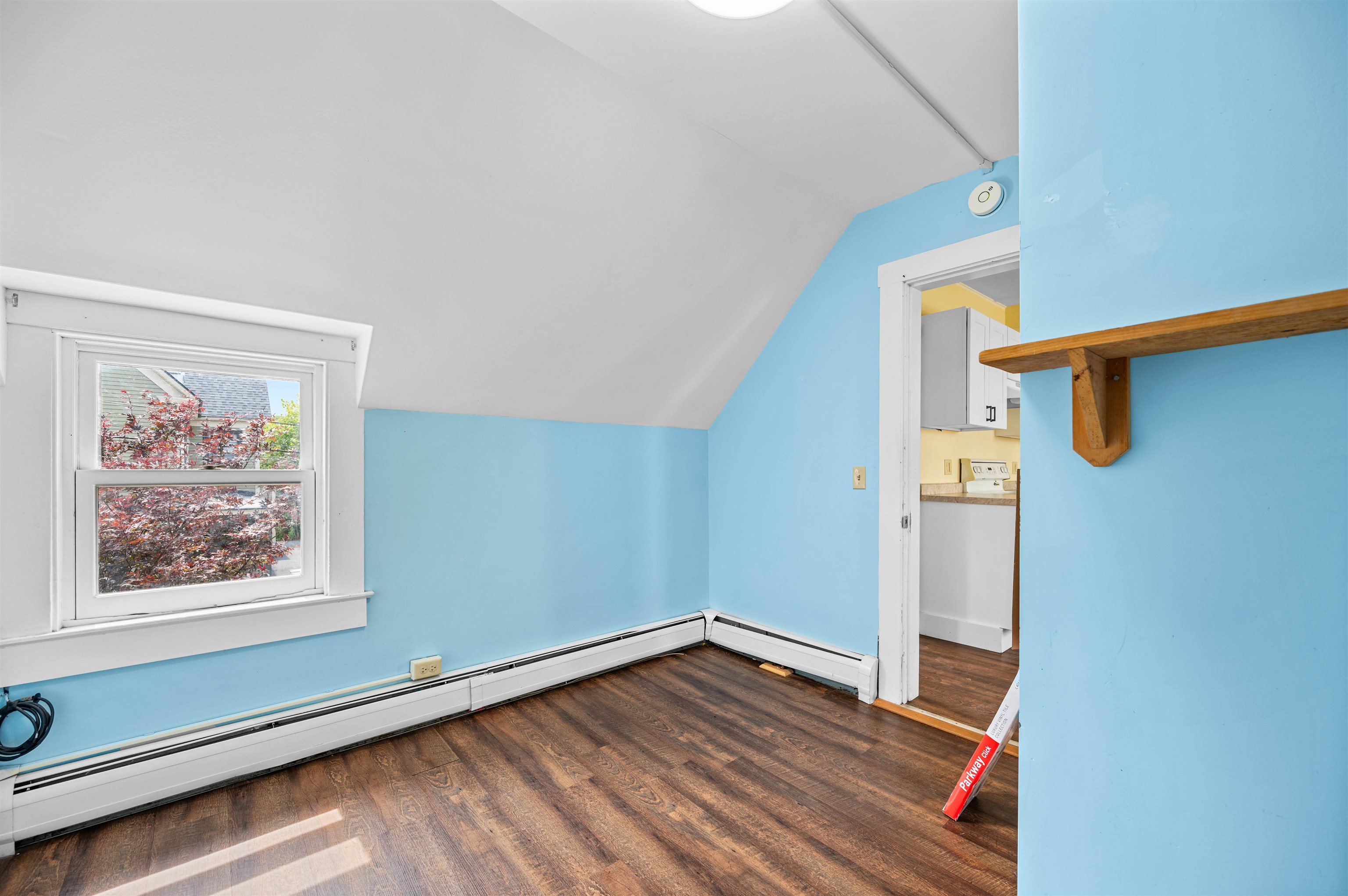 30 Keith Avenue Property Photo 26