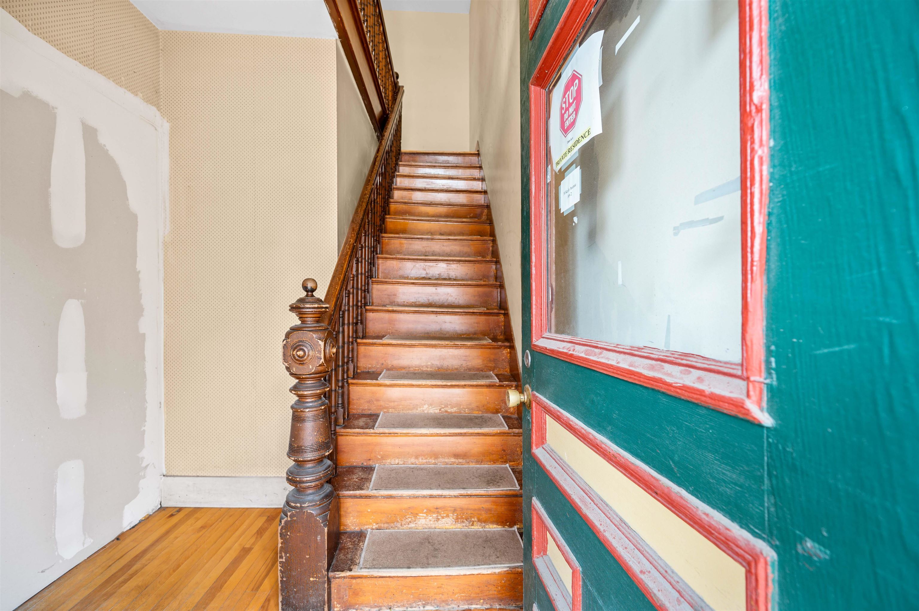 30 Keith Avenue Property Photo 29