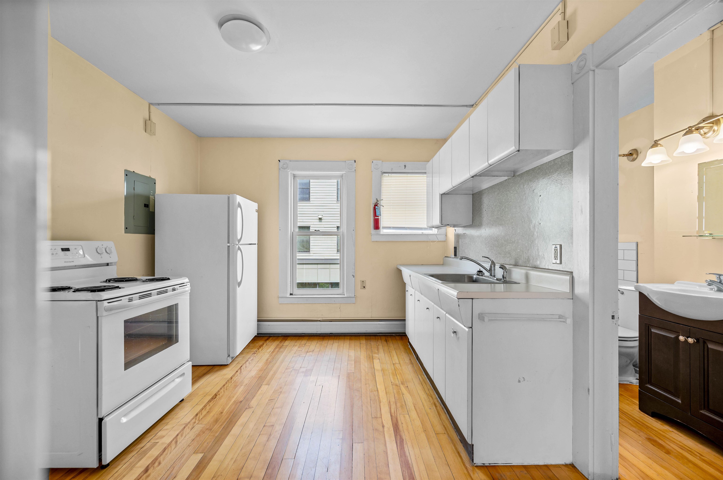 30 Keith Avenue Property Photo 33