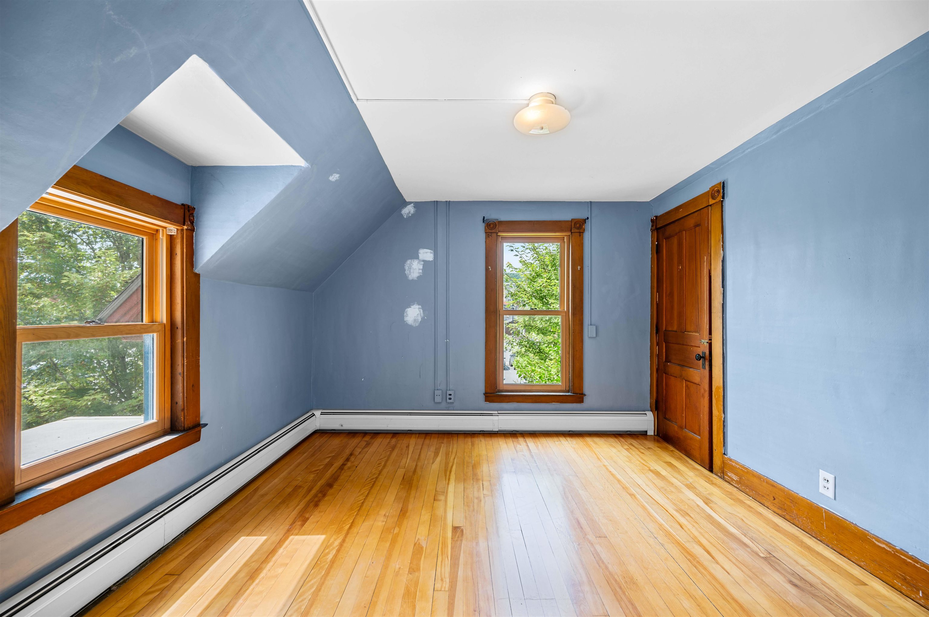 30 Keith Avenue Property Photo 35