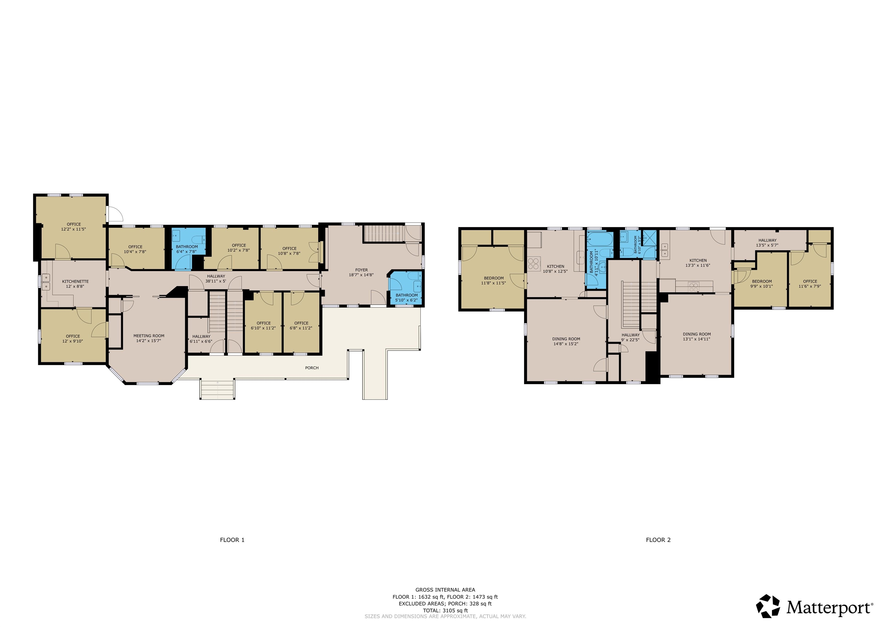 30 Keith Avenue Property Photo 37