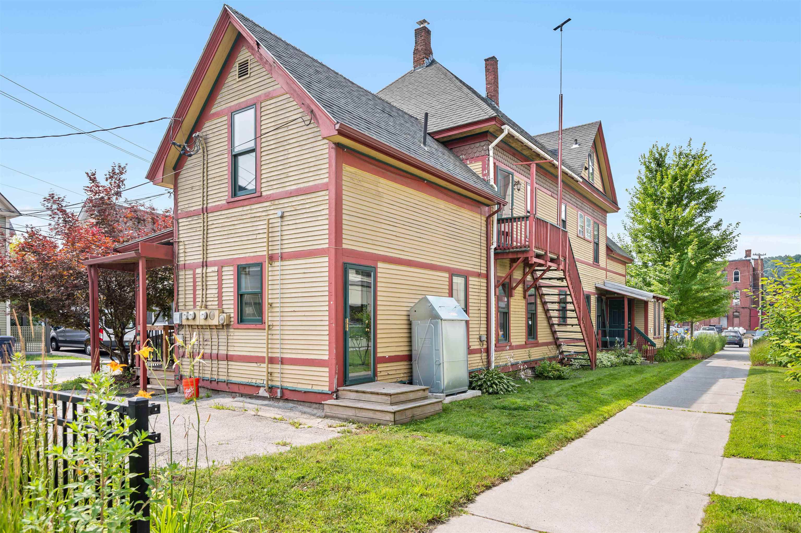 30 Keith Avenue Property Photo 38