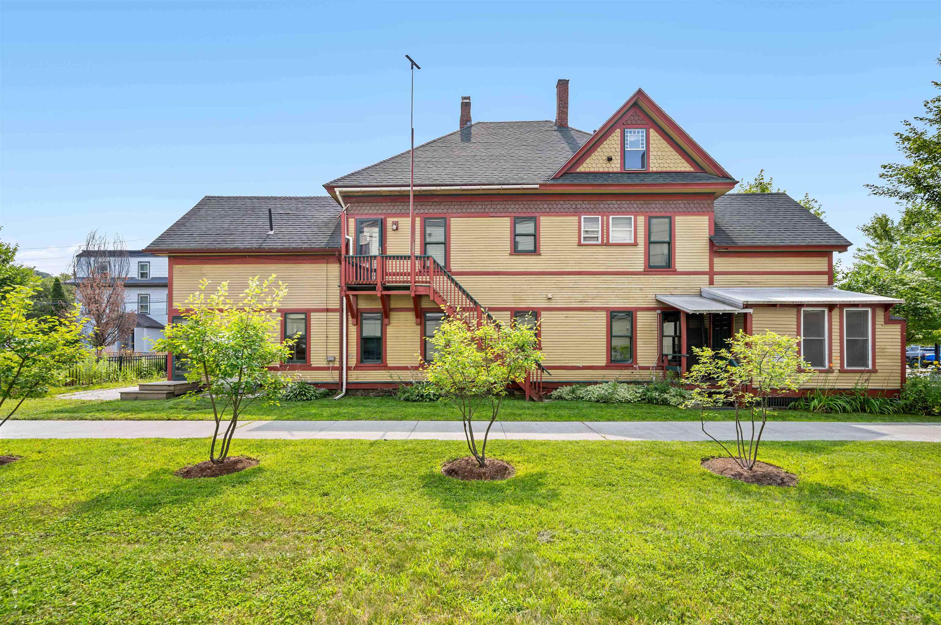 30 Keith Avenue Property Photo 39