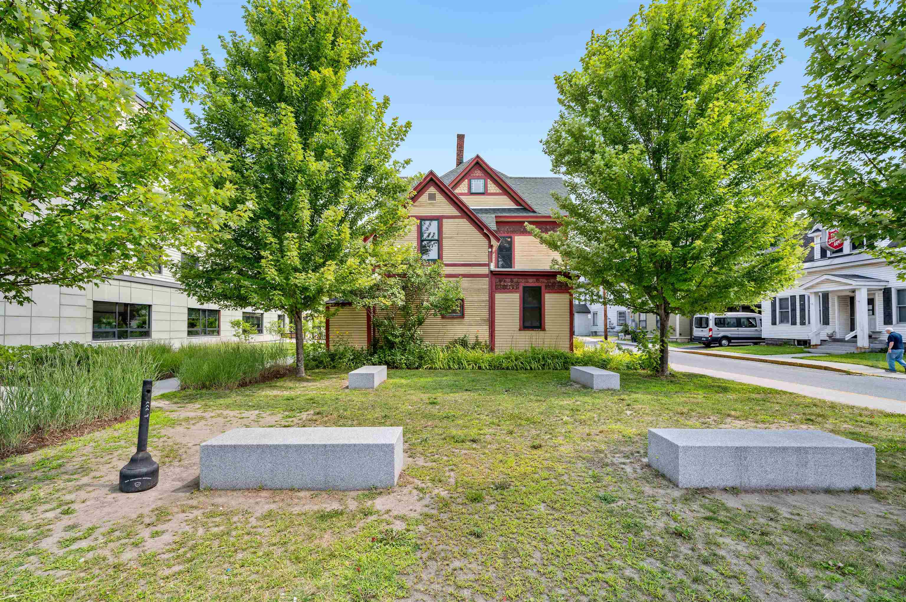 30 Keith Avenue Property Photo 40