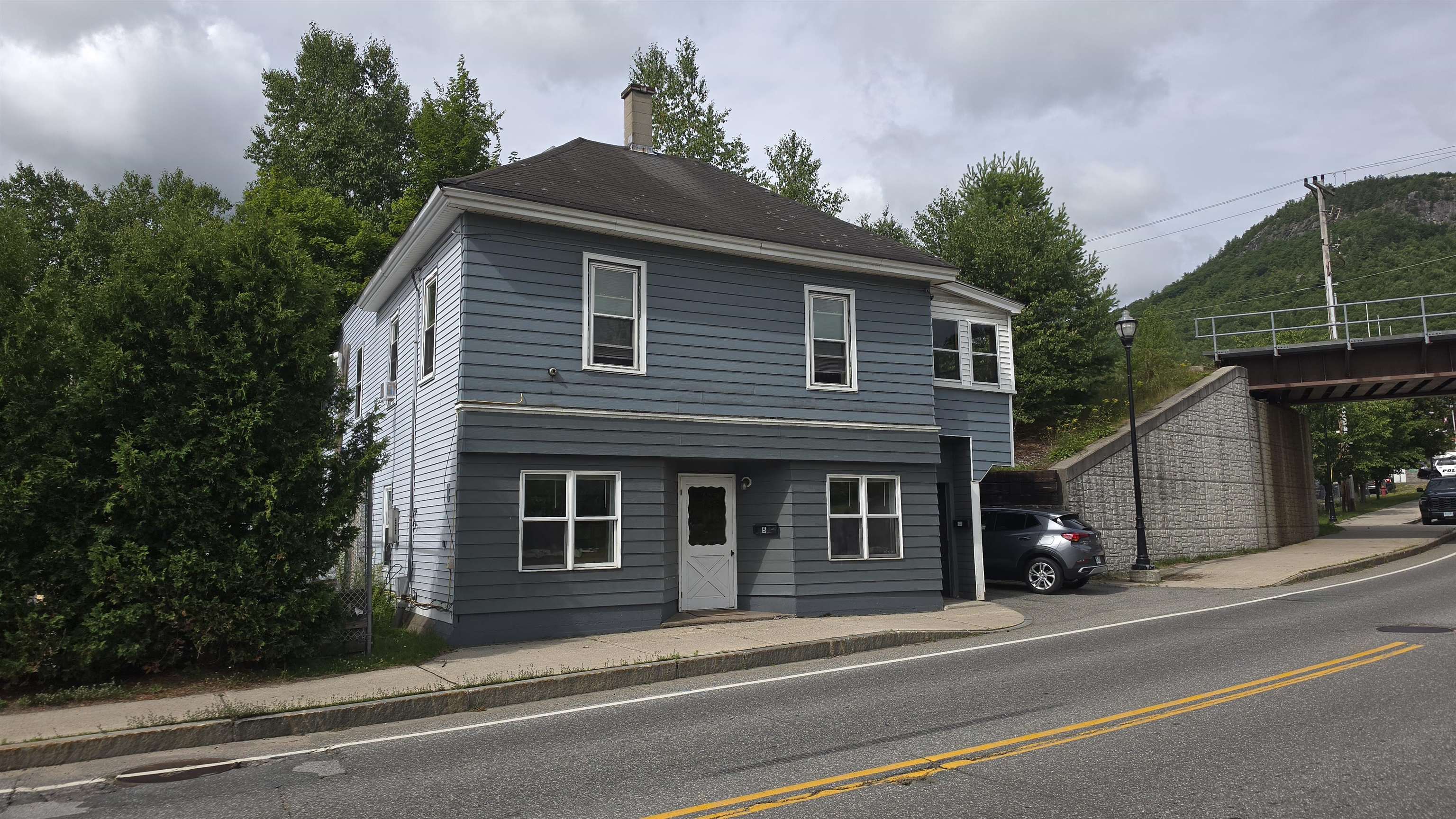 5 Wight Street Property Photo 1