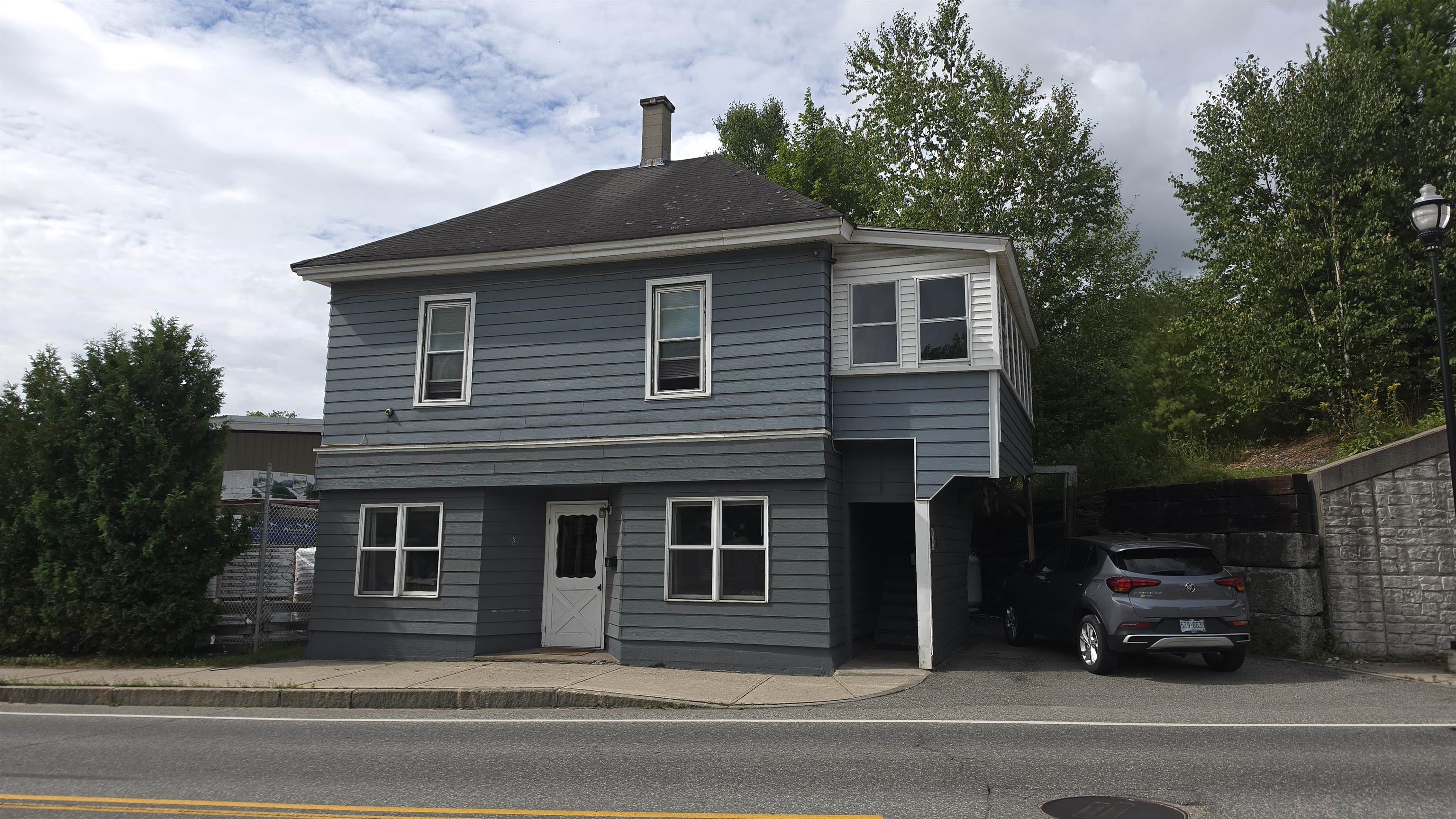 5 Wight Street Property Photo 2
