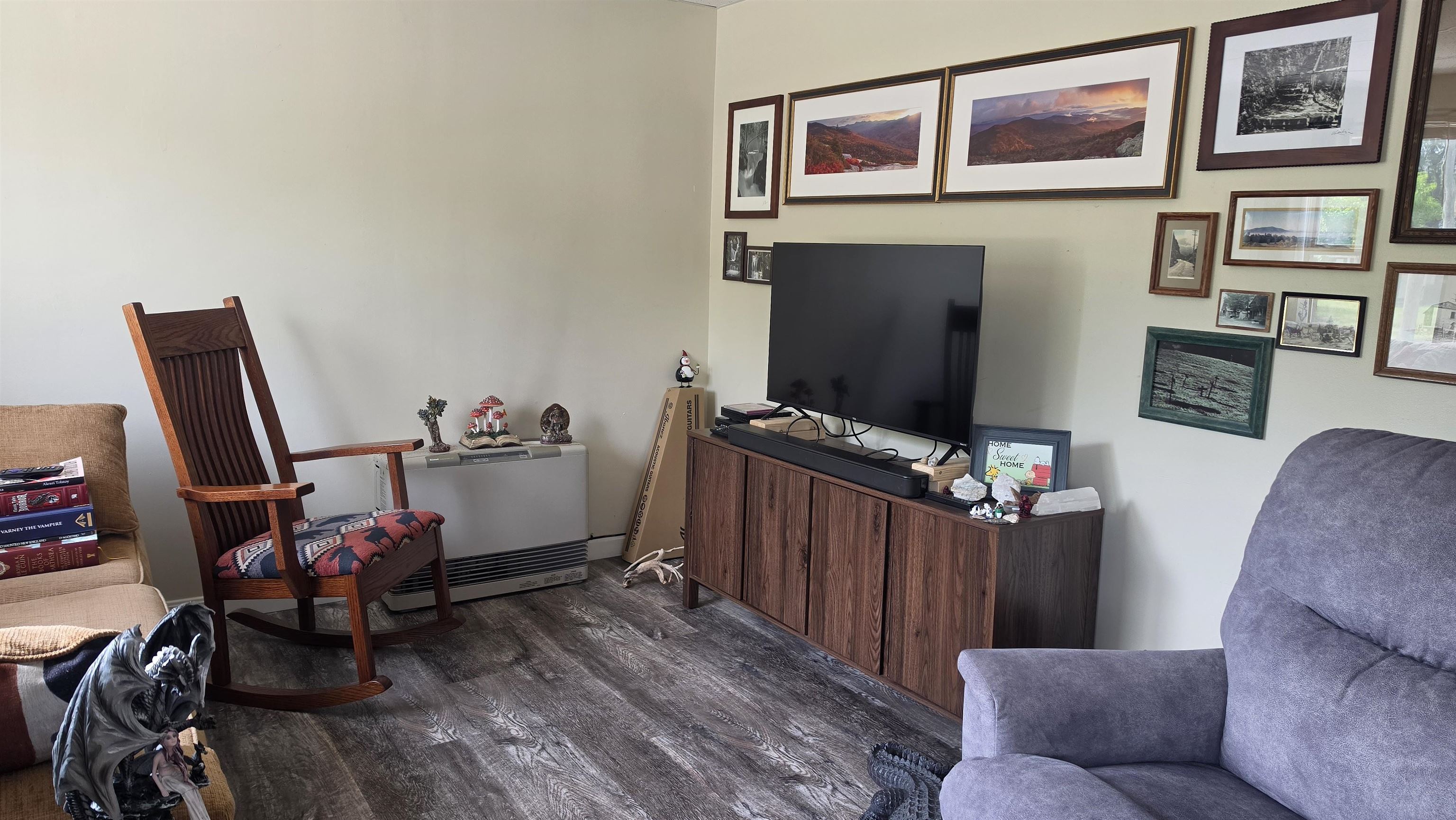 5 Wight Street Property Photo 3
