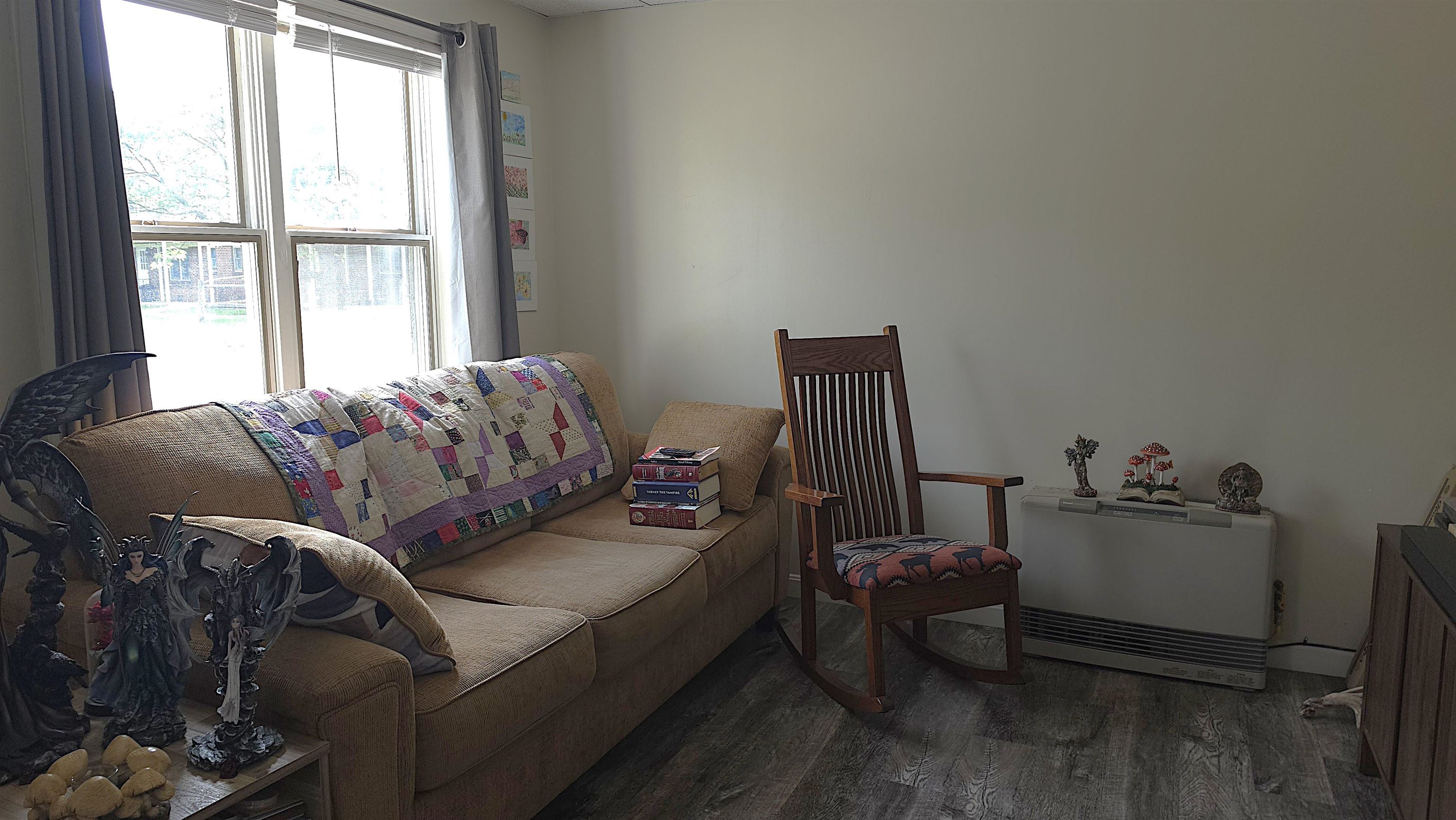 5 Wight Street Property Photo 4