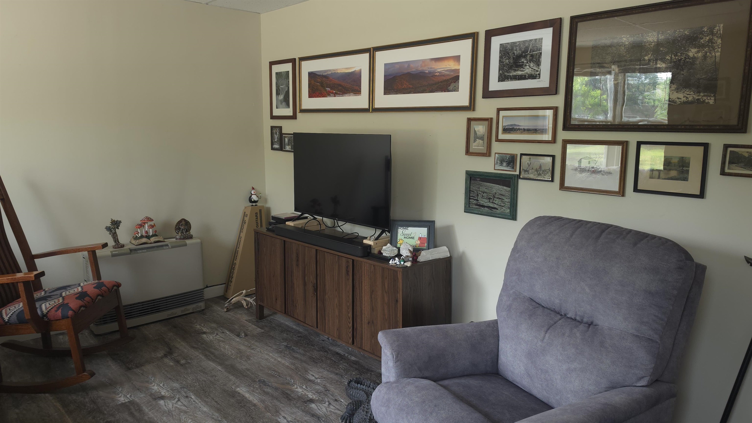 5 Wight Street Property Photo 5