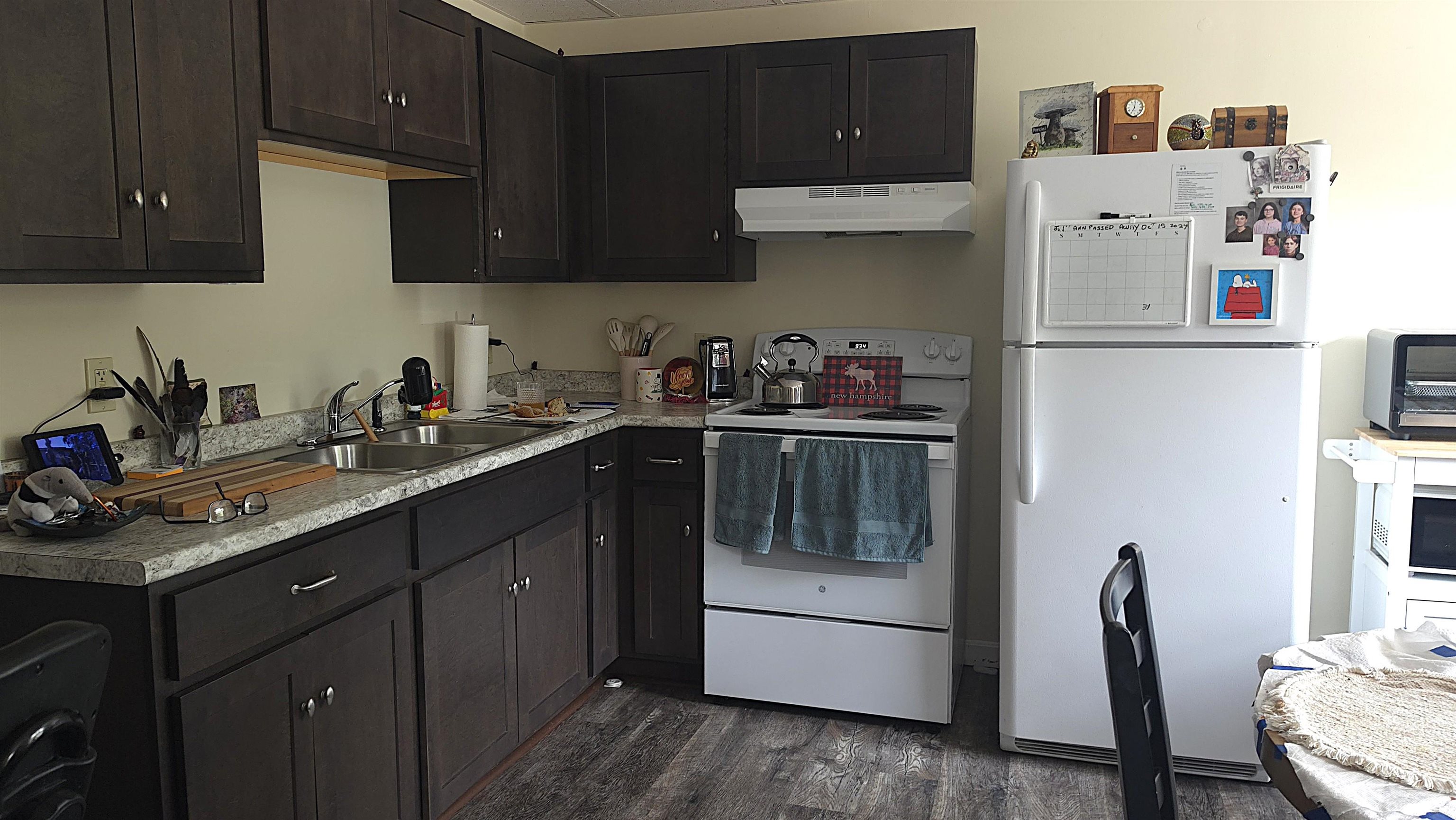 5 Wight Street Property Photo 6