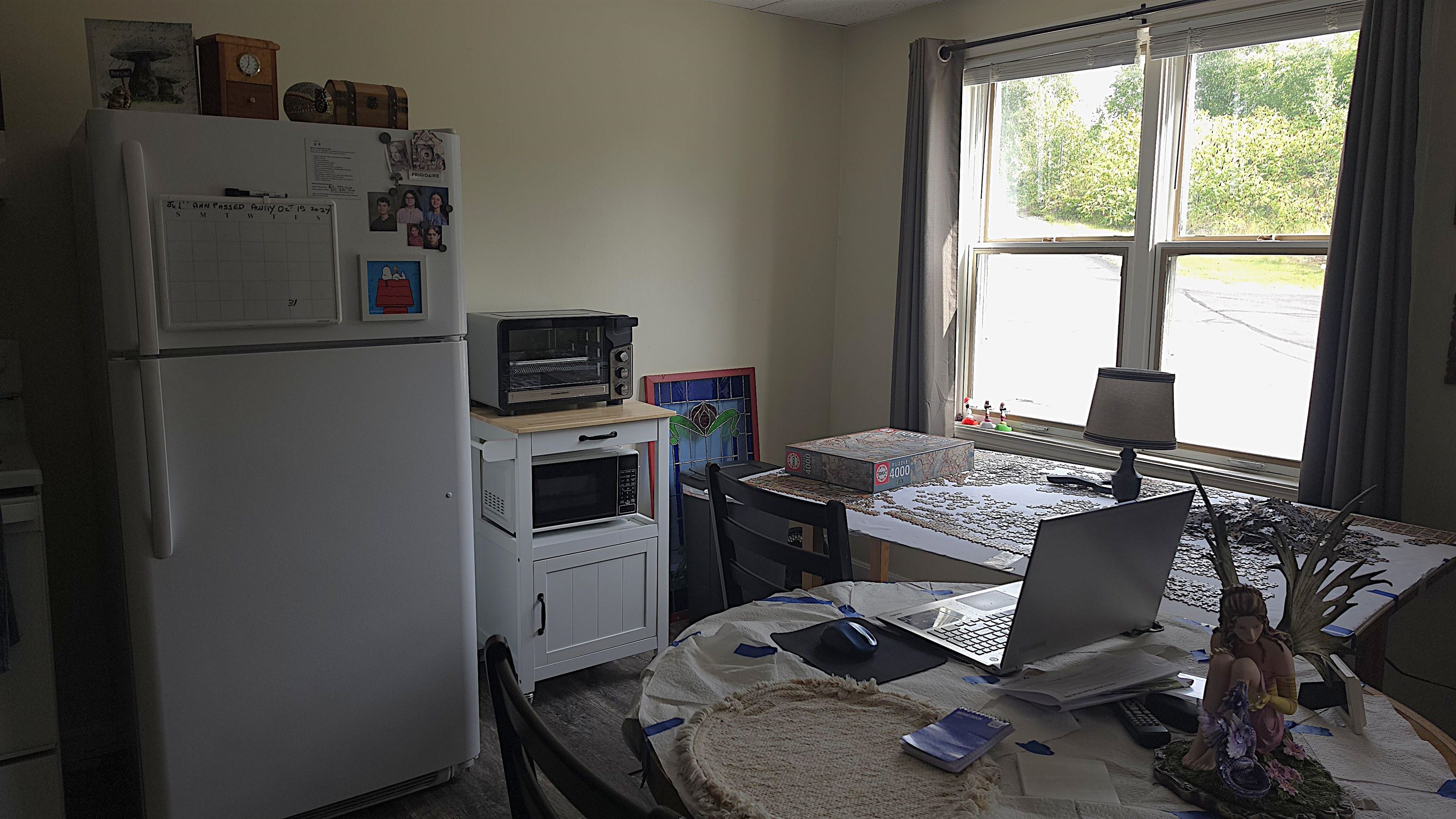 5 Wight Street Property Photo 7