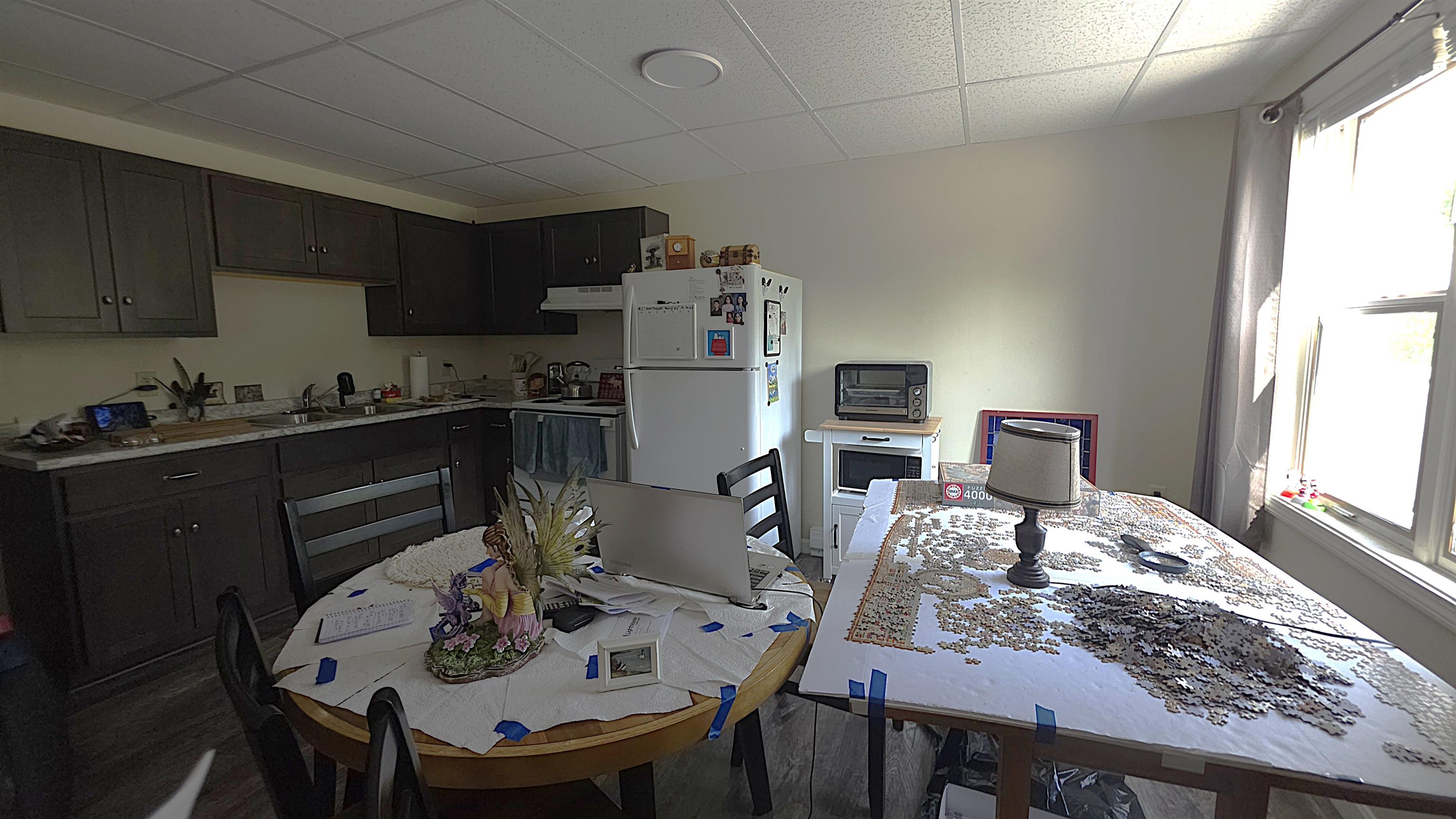 5 Wight Street Property Photo 8