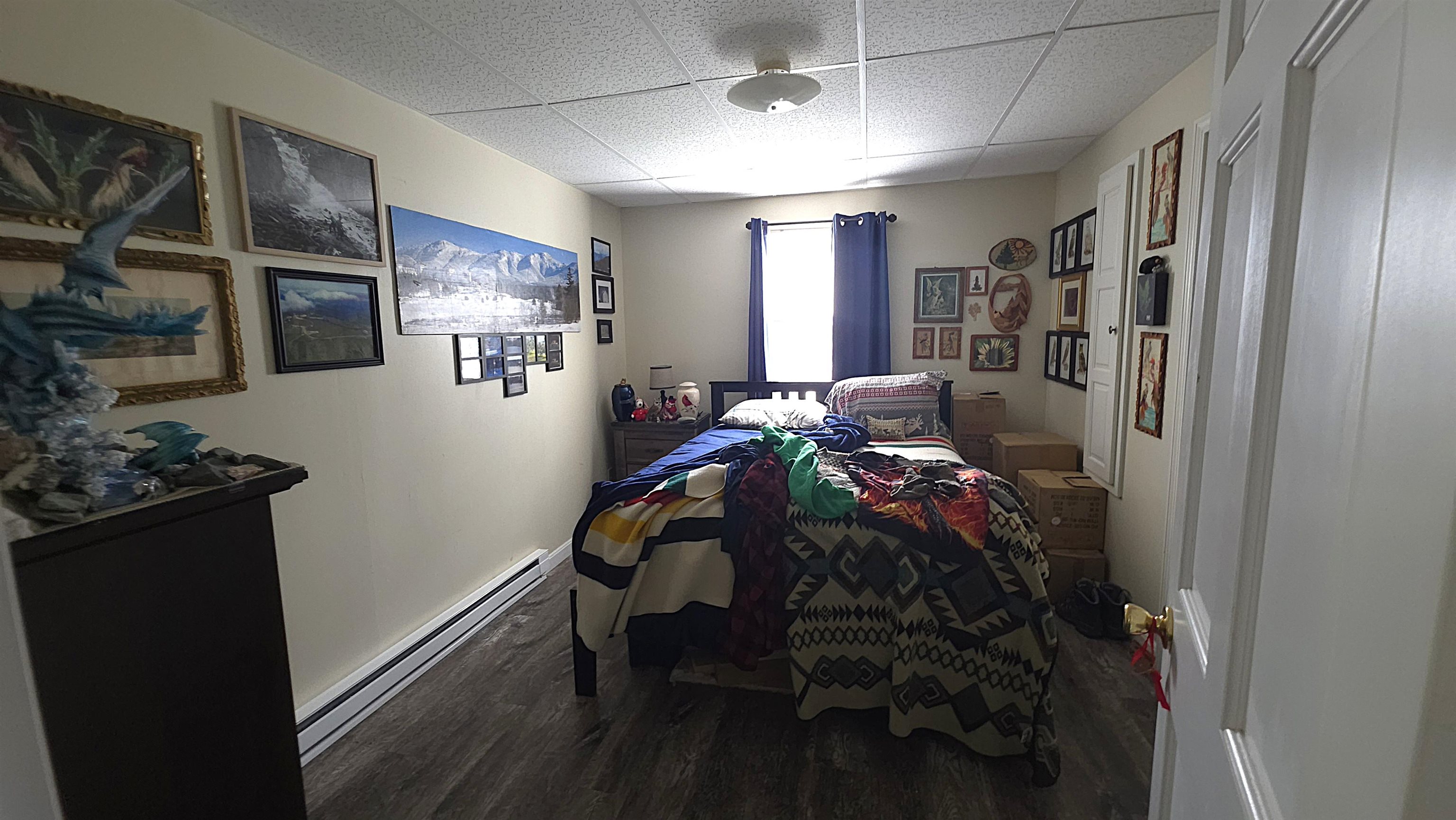 5 Wight Street Property Photo 9