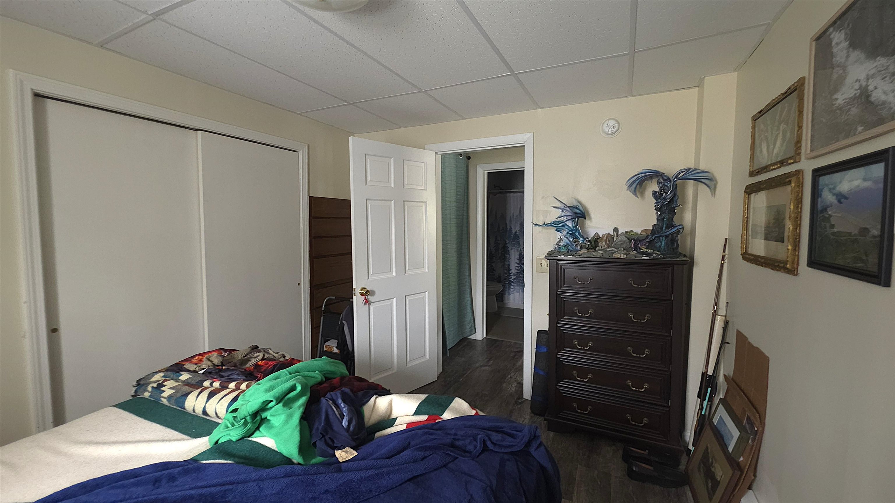 5 Wight Street Property Photo 10
