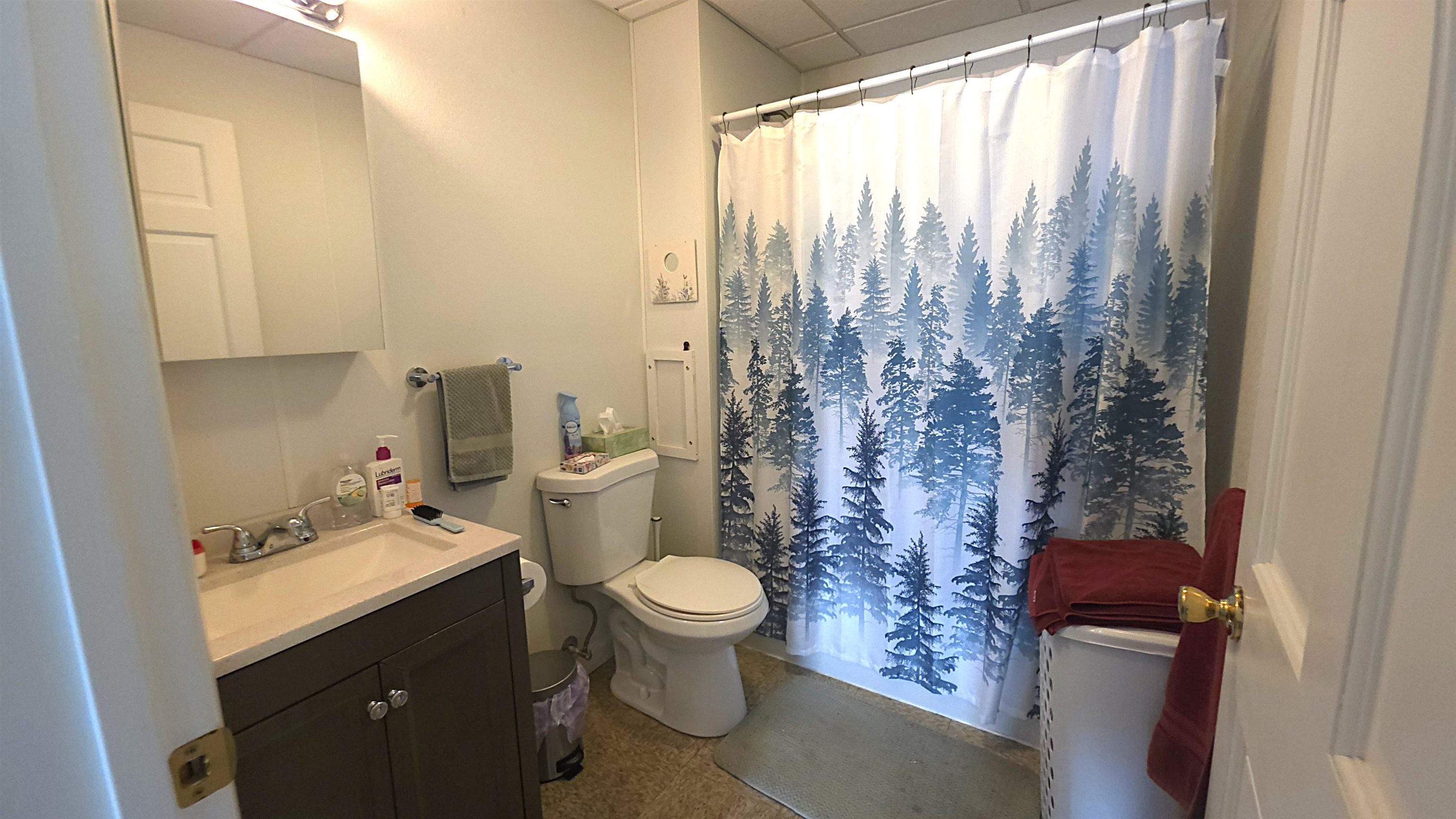 5 Wight Street Property Photo 11