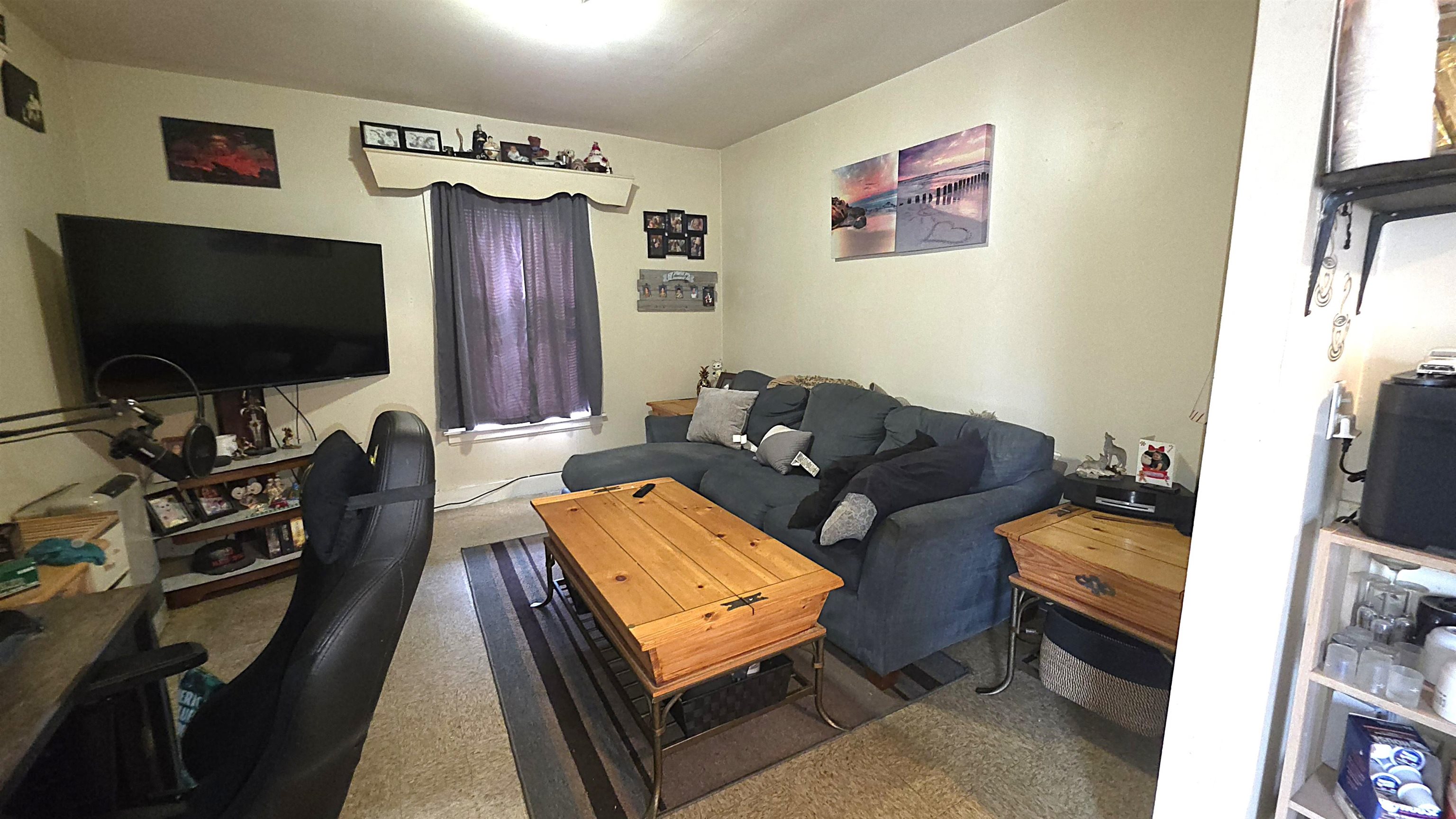 5 Wight Street Property Photo 12