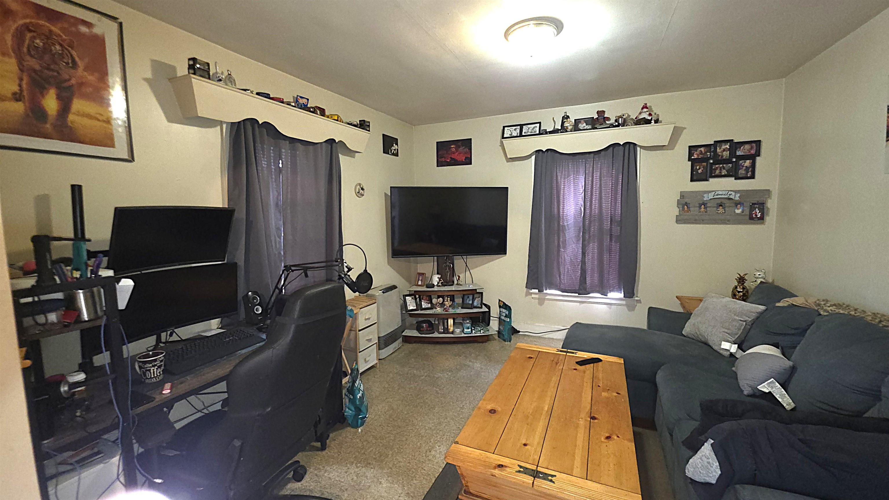 5 Wight Street Property Photo 13
