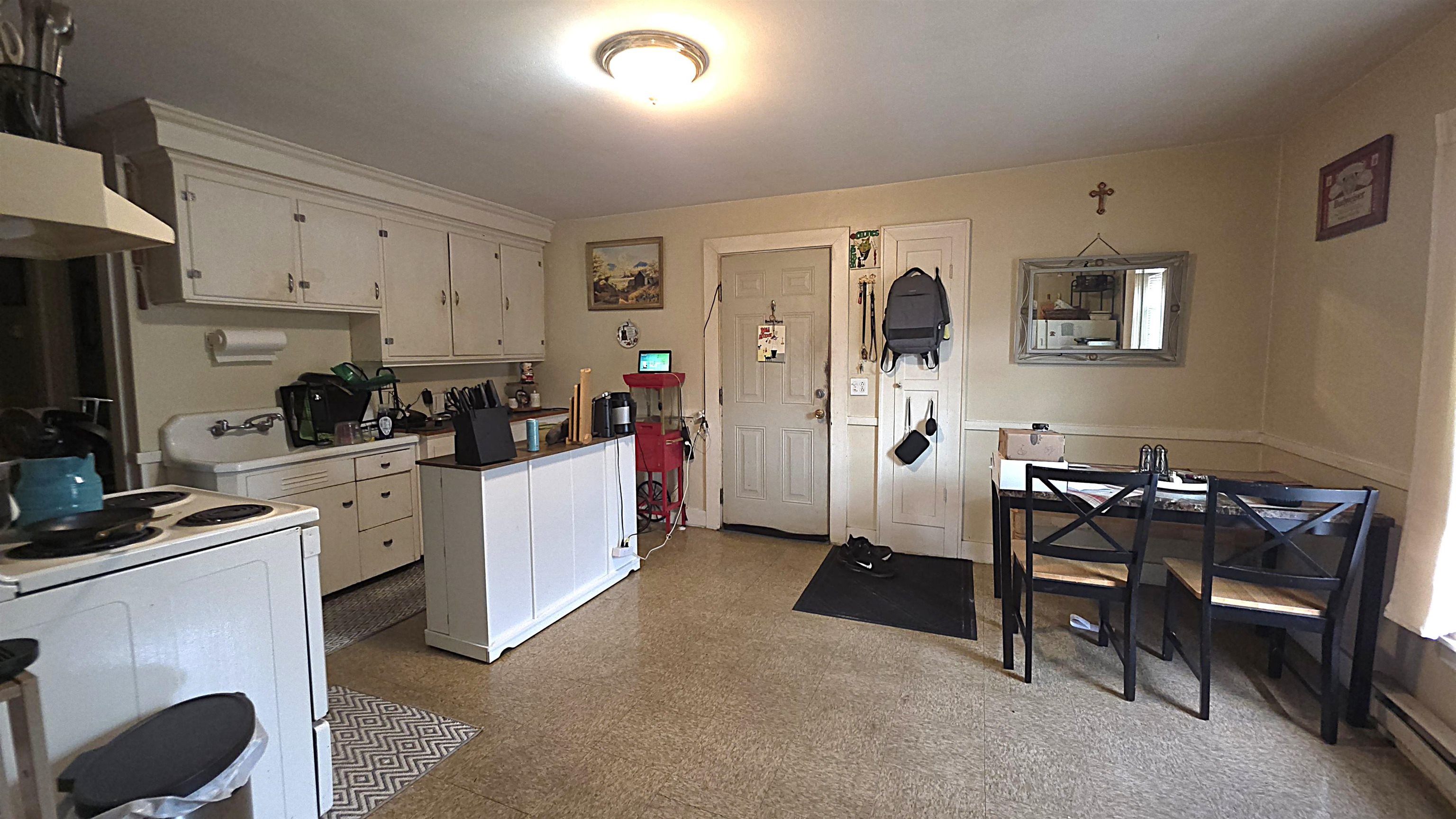 5 Wight Street Property Photo 14