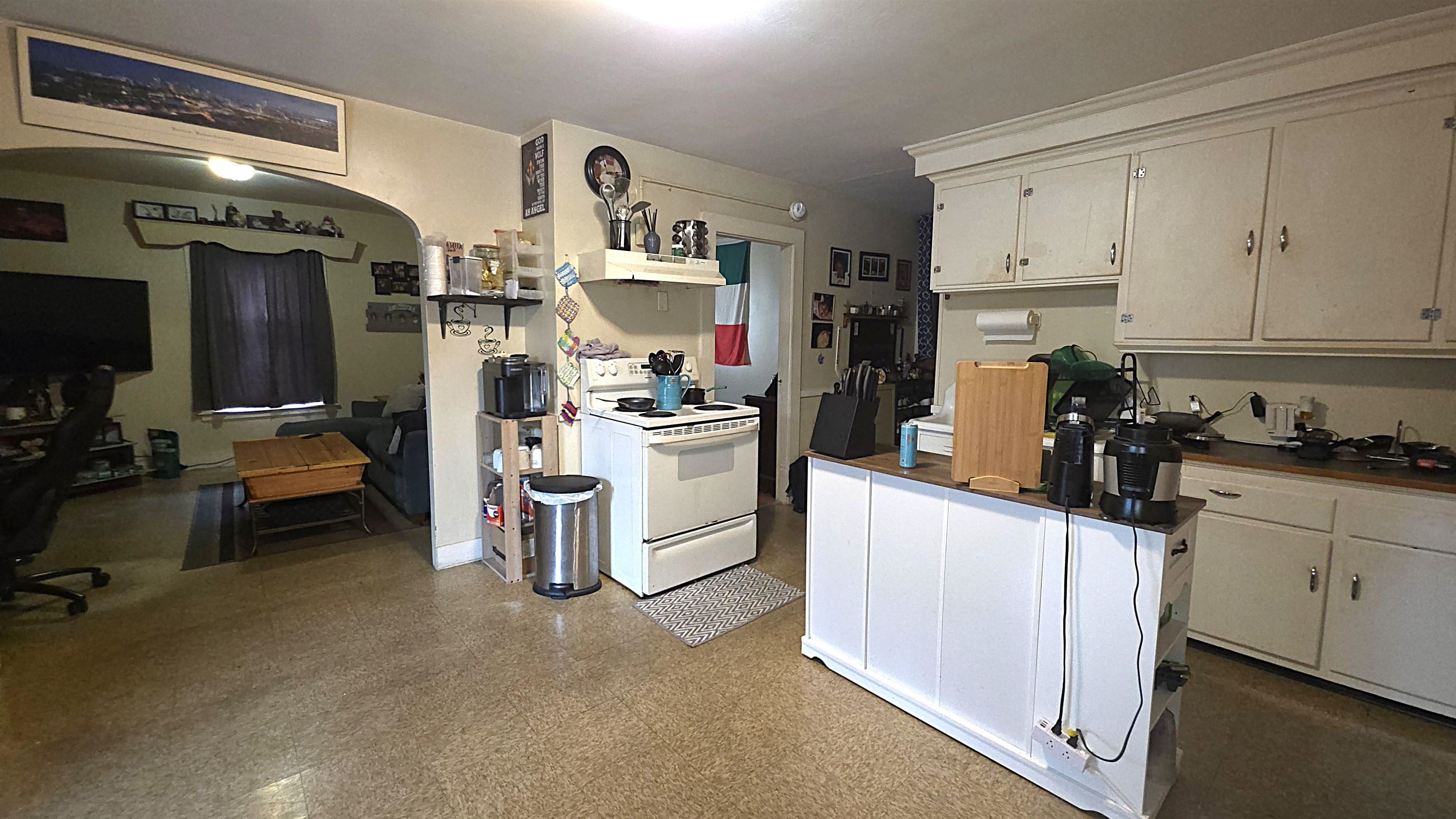 5 Wight Street Property Photo 15