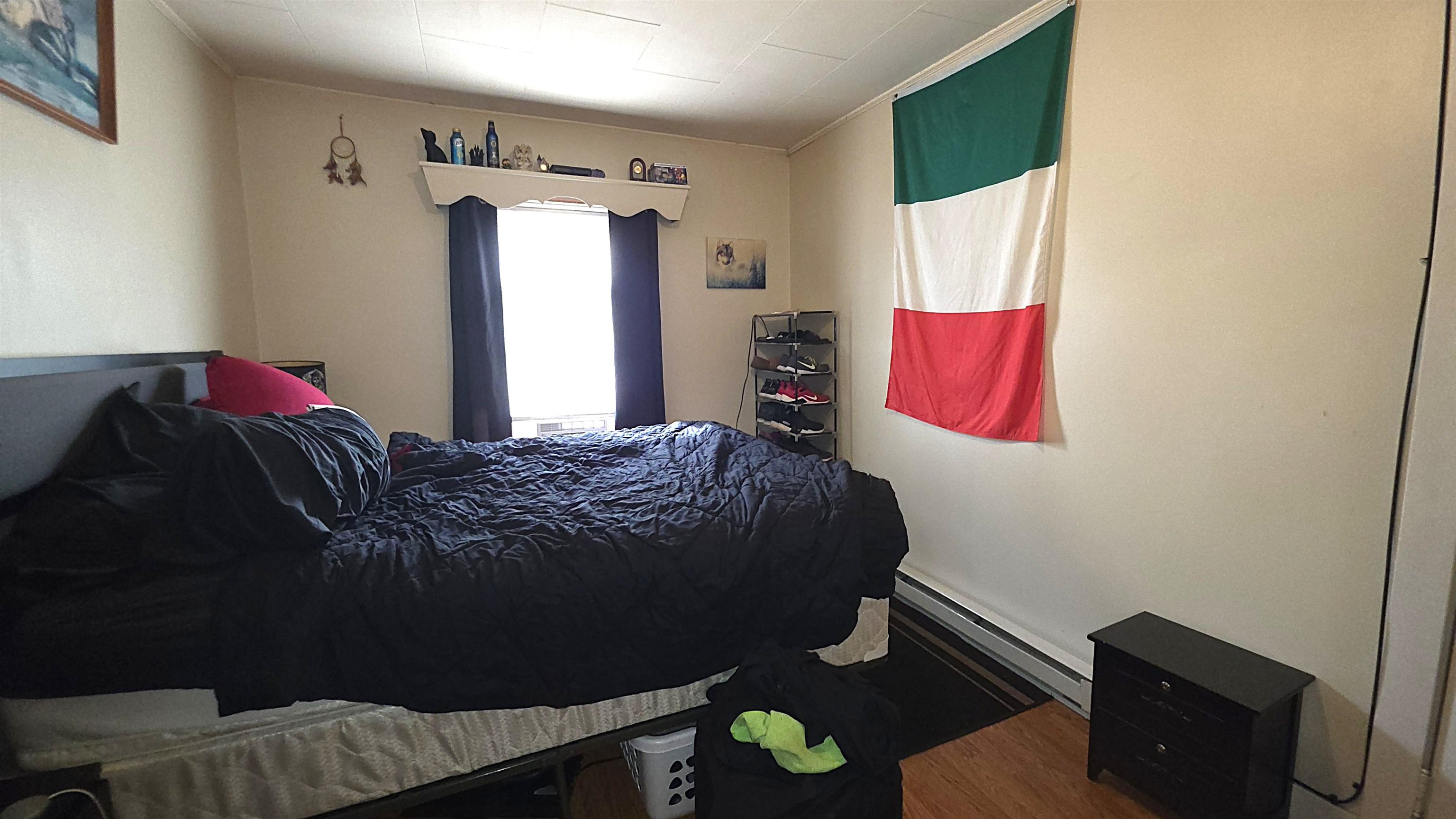 5 Wight Street Property Photo 16
